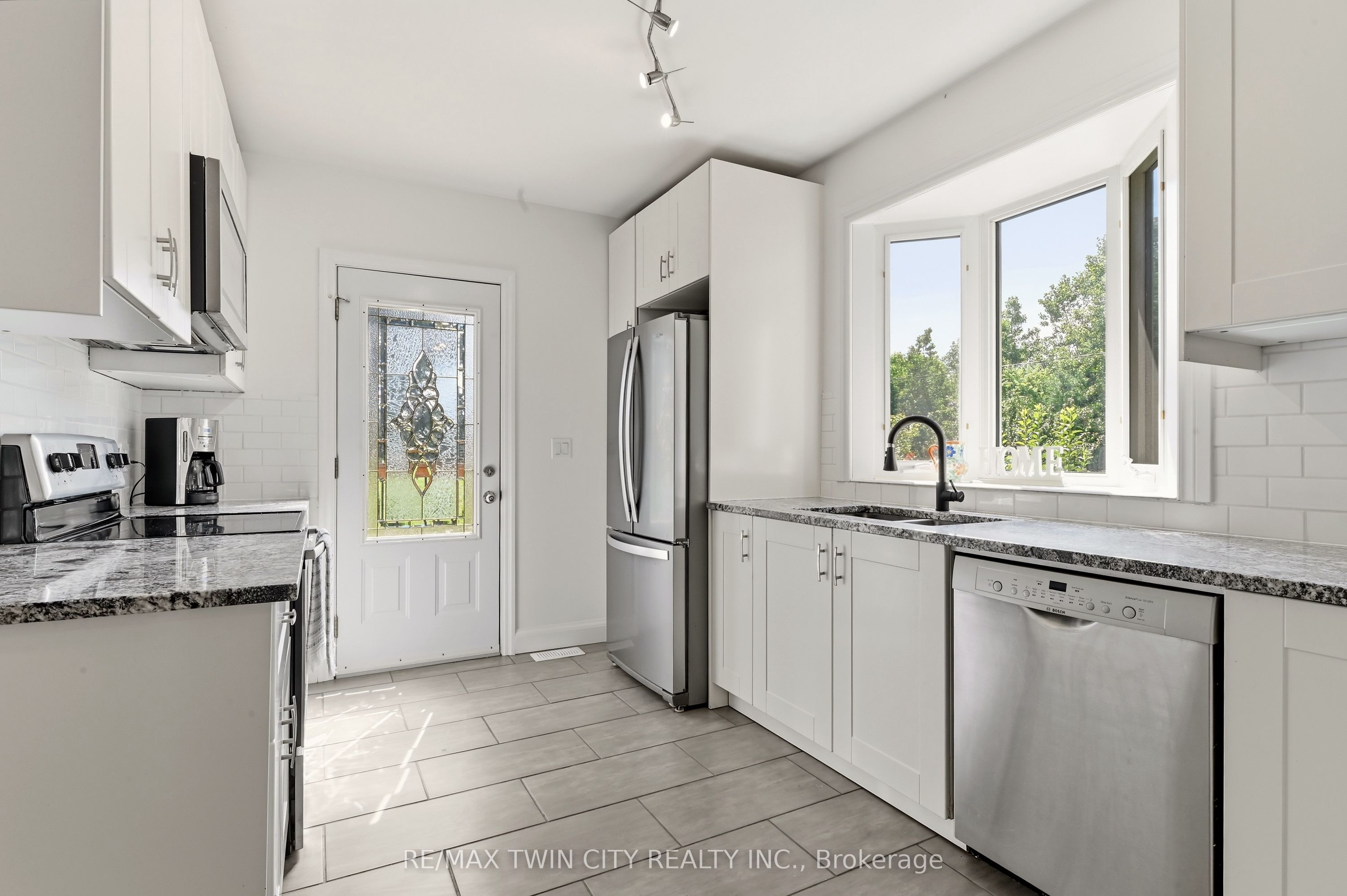 359 German School Road Property Photo 11