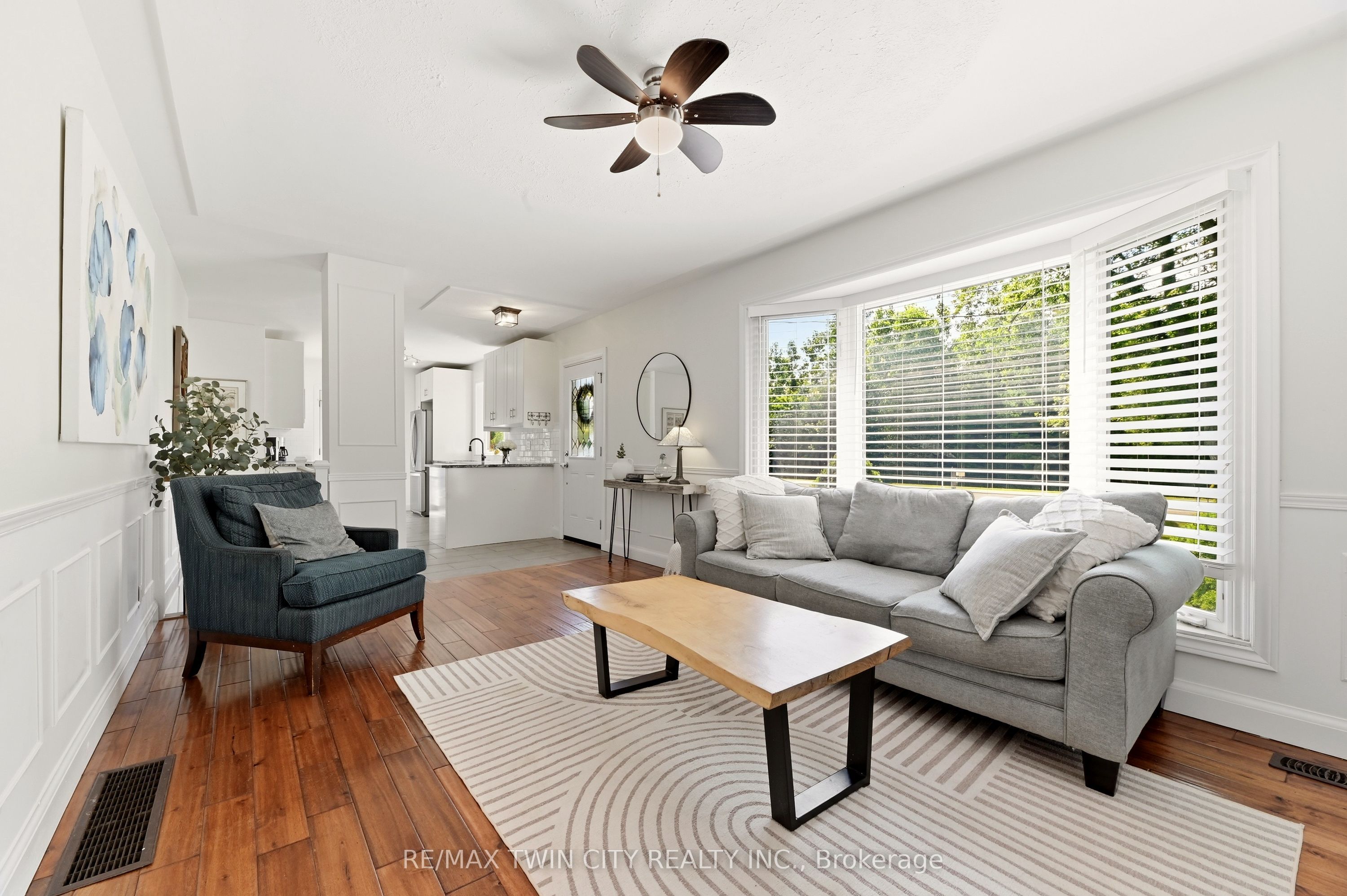 359 German School Road Property Photo 14