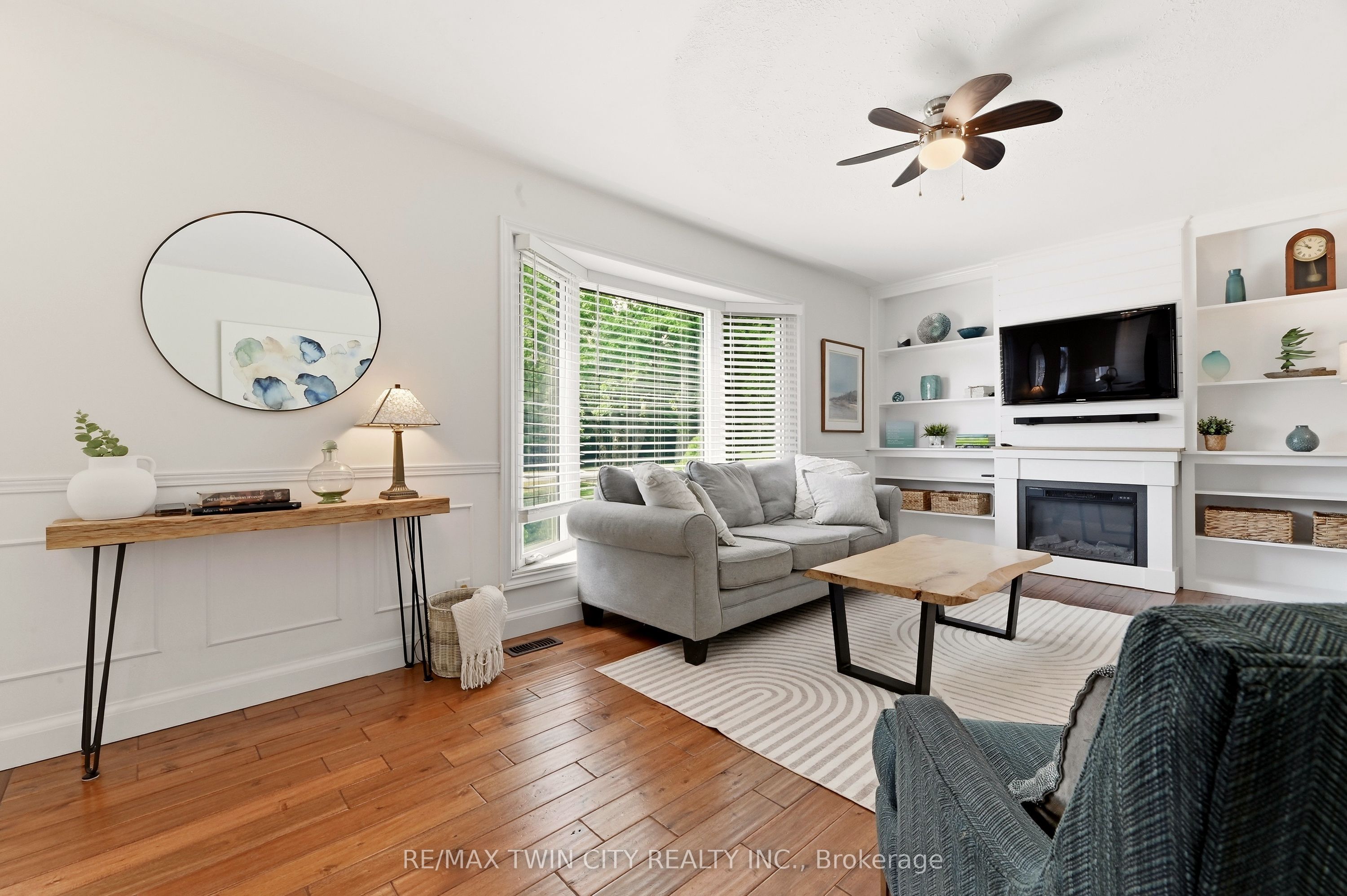 359 German School Road Property Photo 15