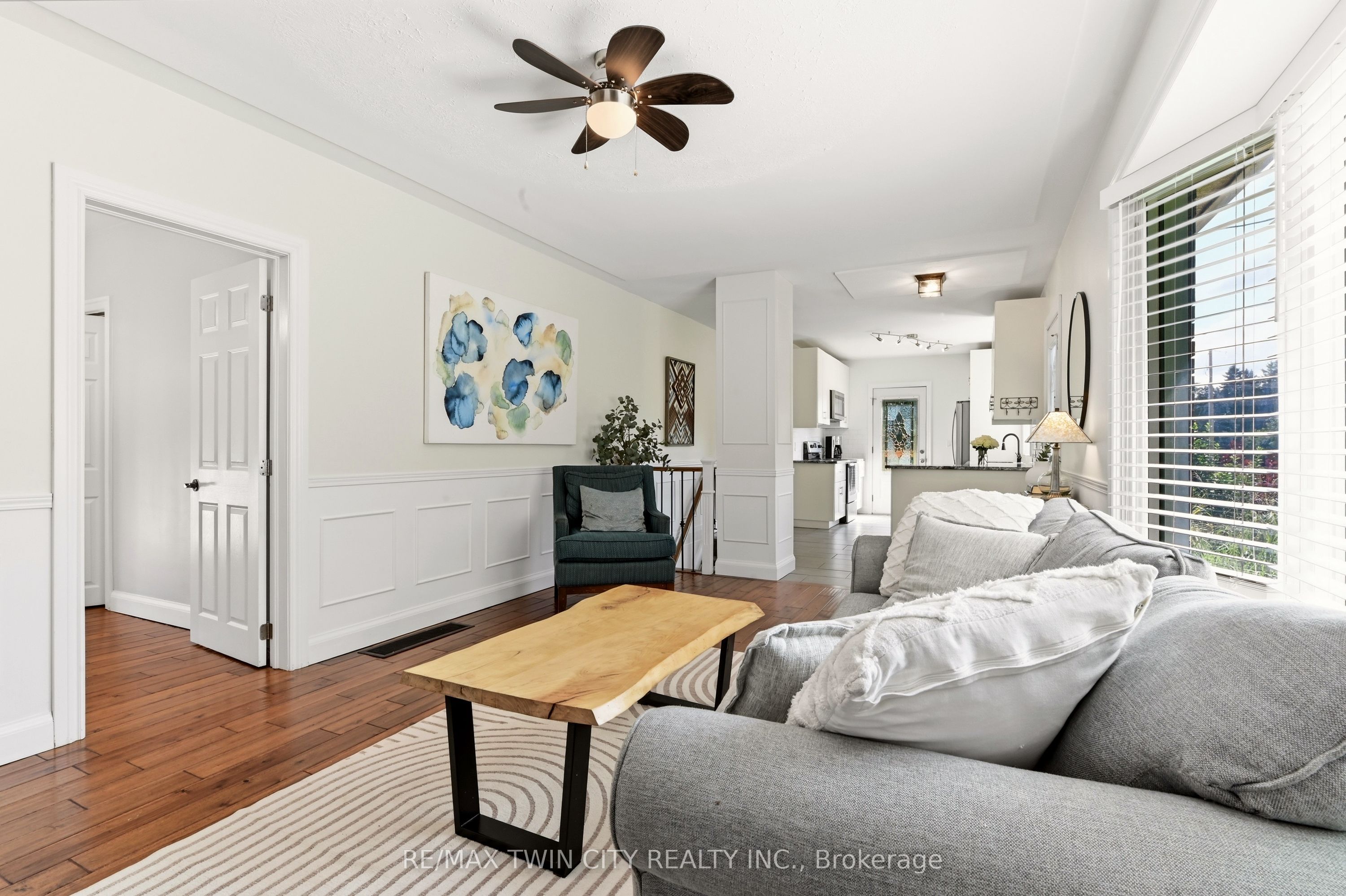 359 German School Road Property Photo 16