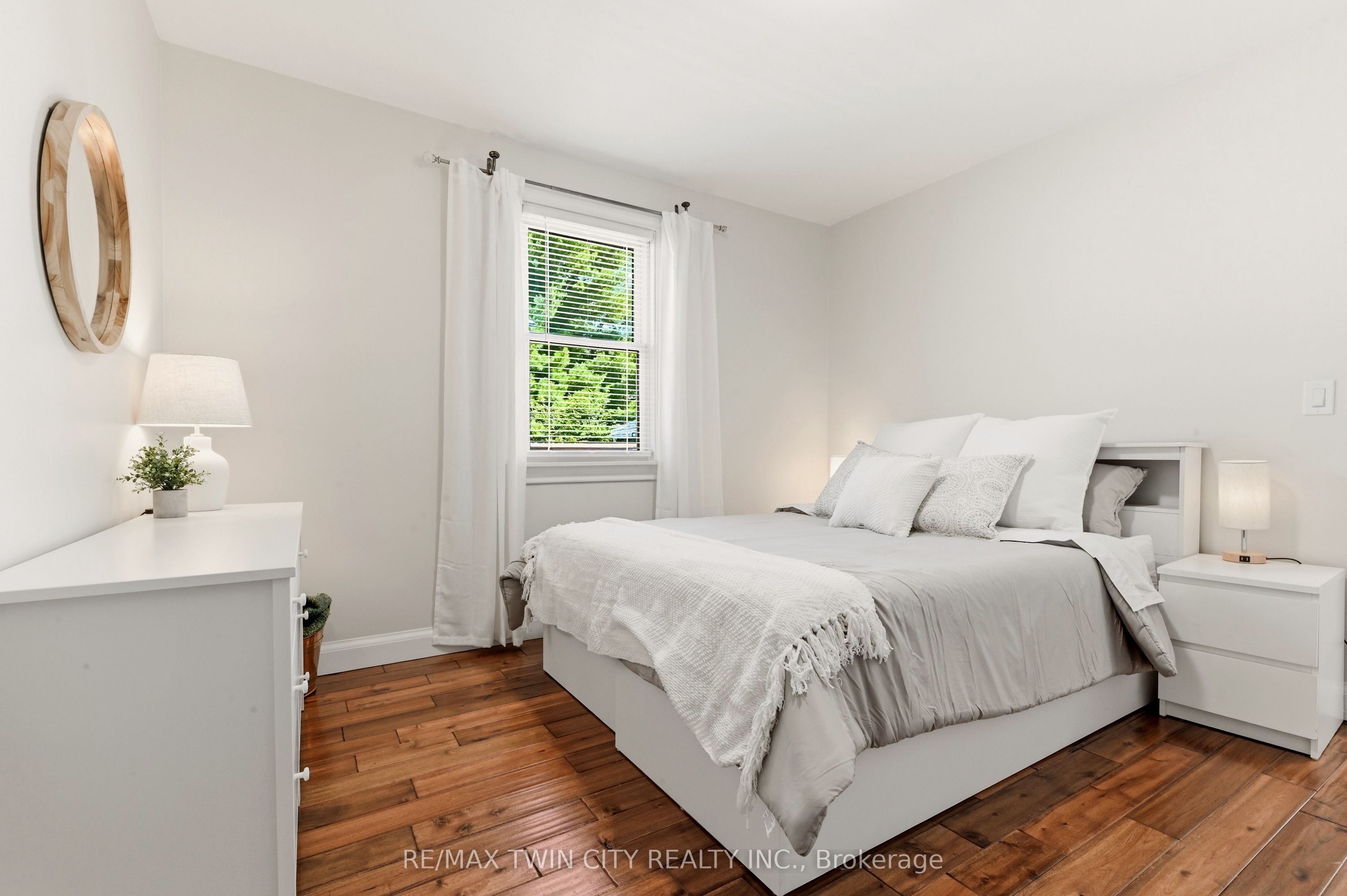 359 German School Road Property Photo 17