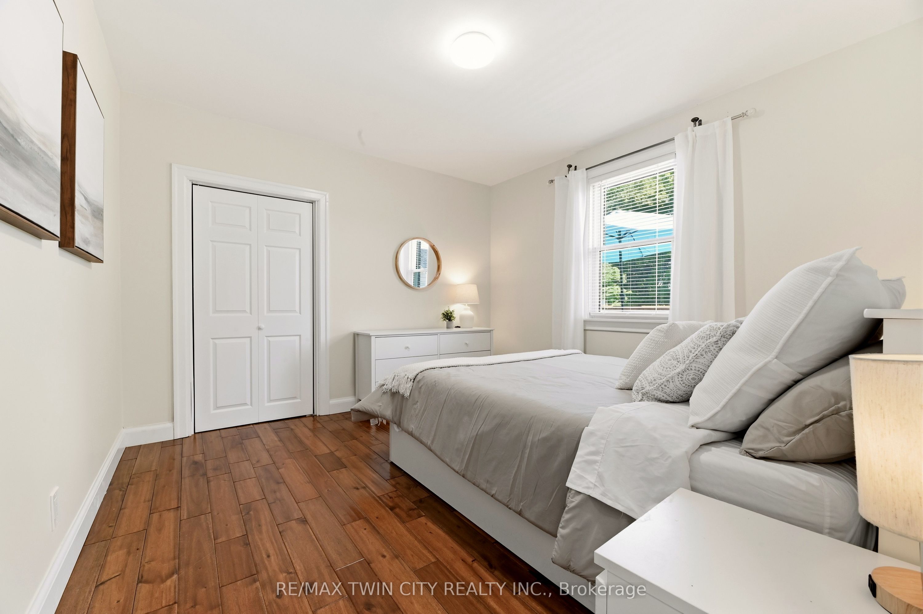359 German School Road Property Photo 18