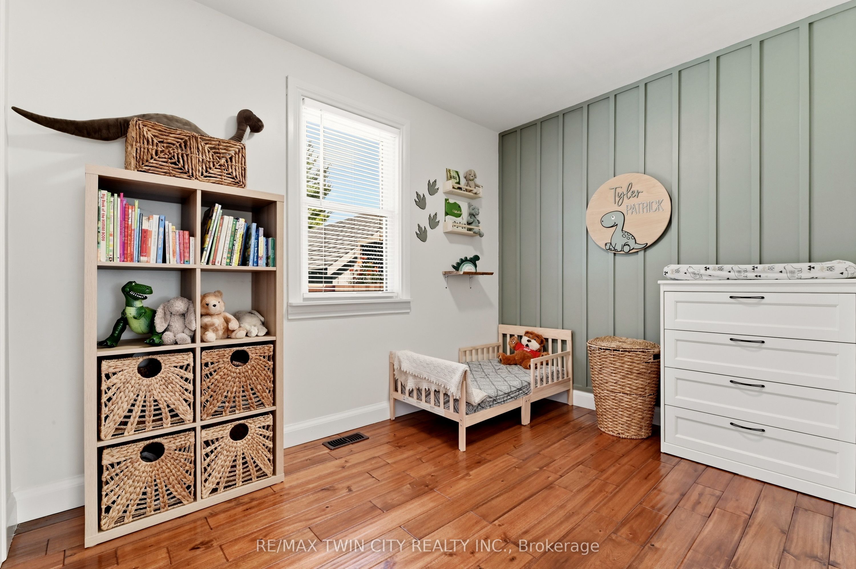 359 German School Road Property Photo 19