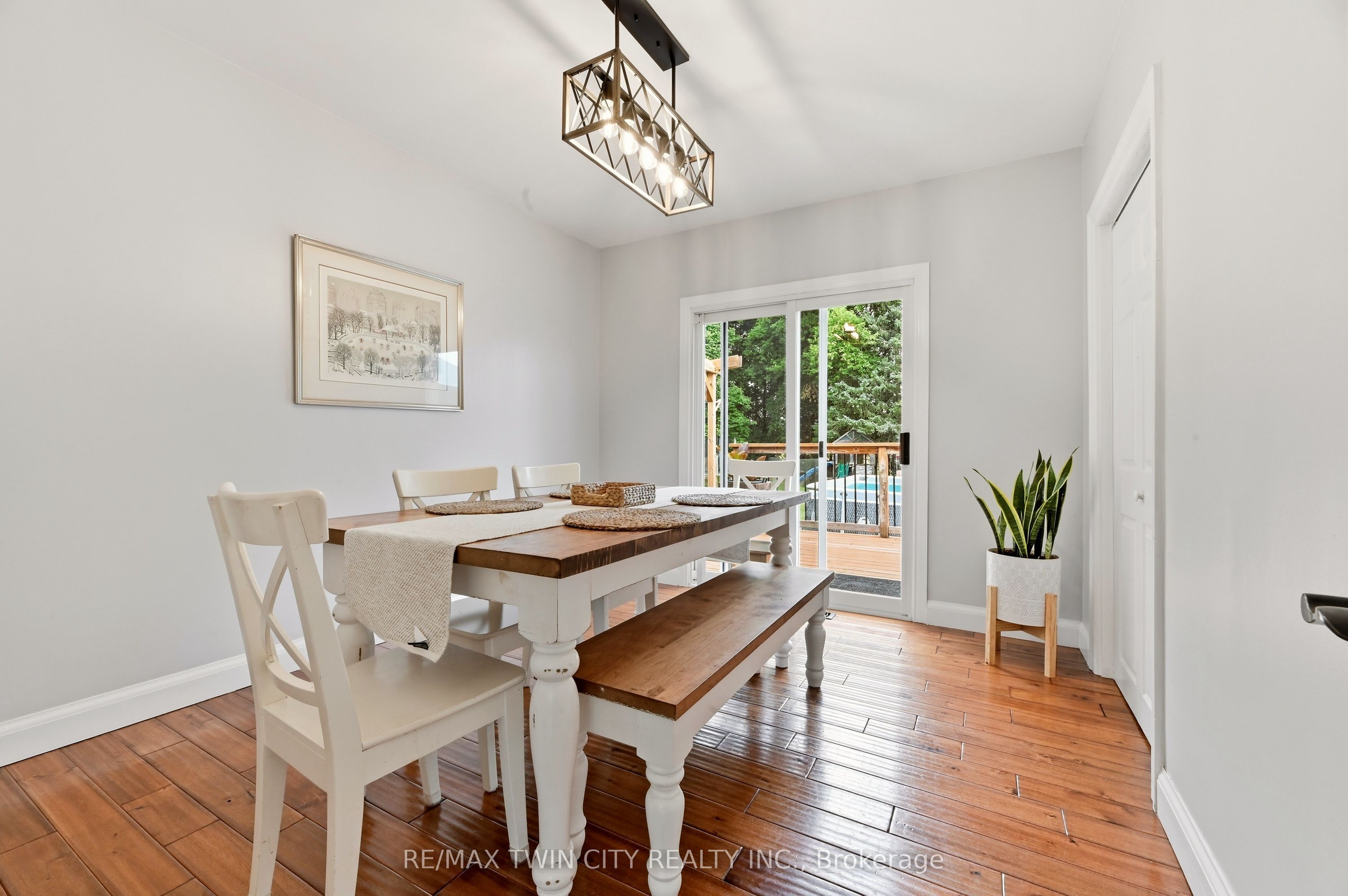 359 German School Road Property Photo 20