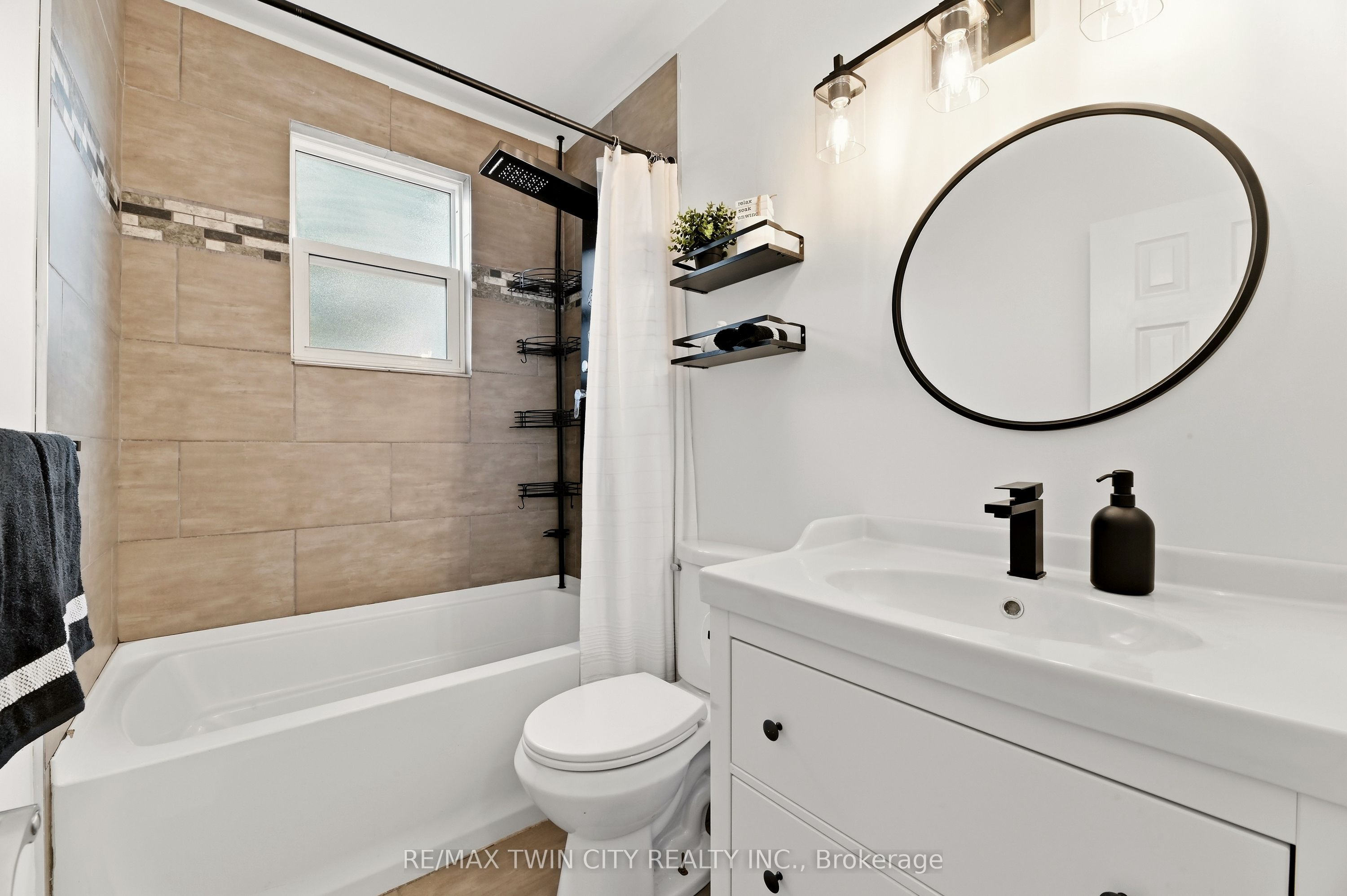 359 German School Road Property Photo 21