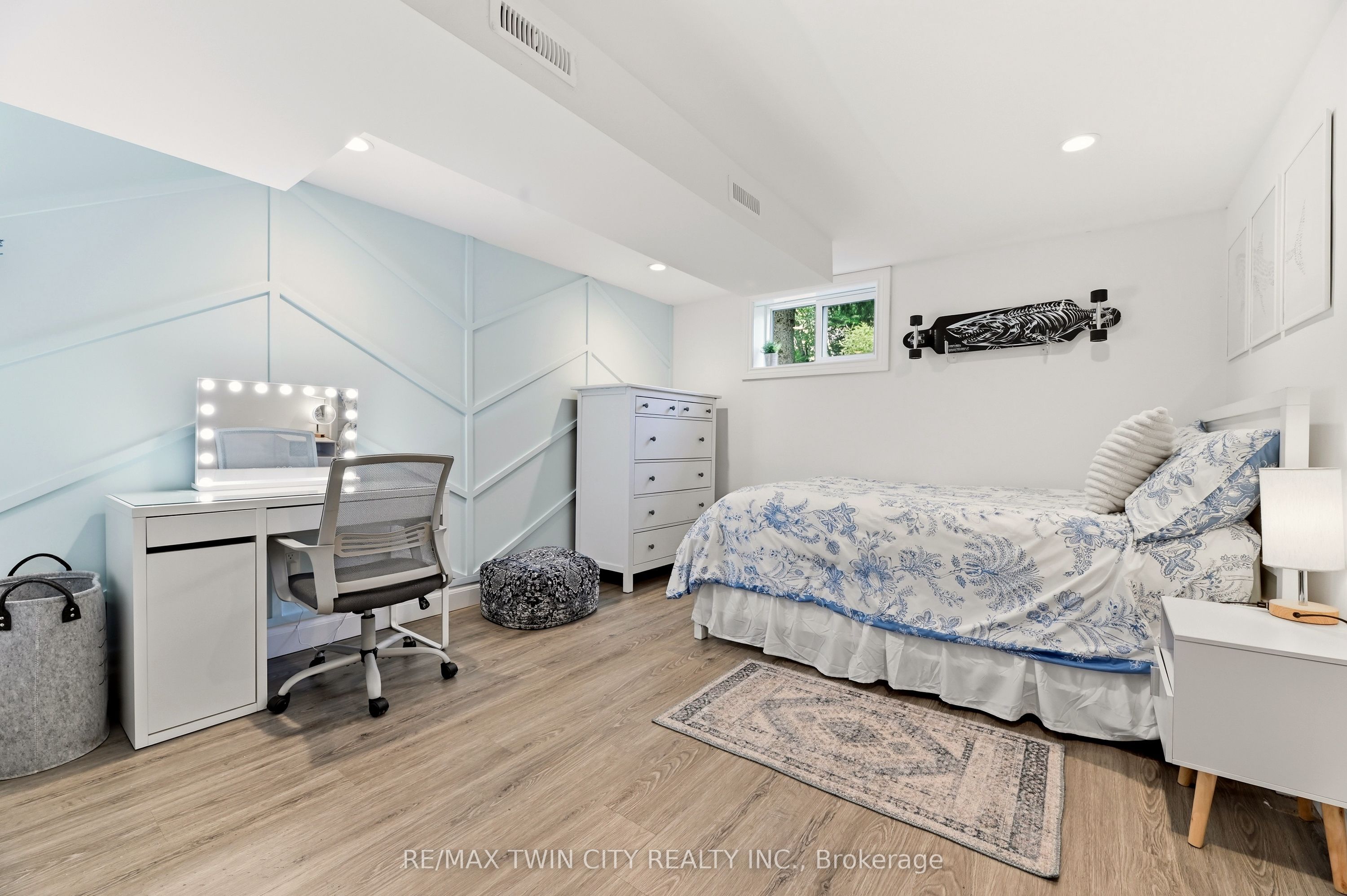 359 German School Road Property Photo 23