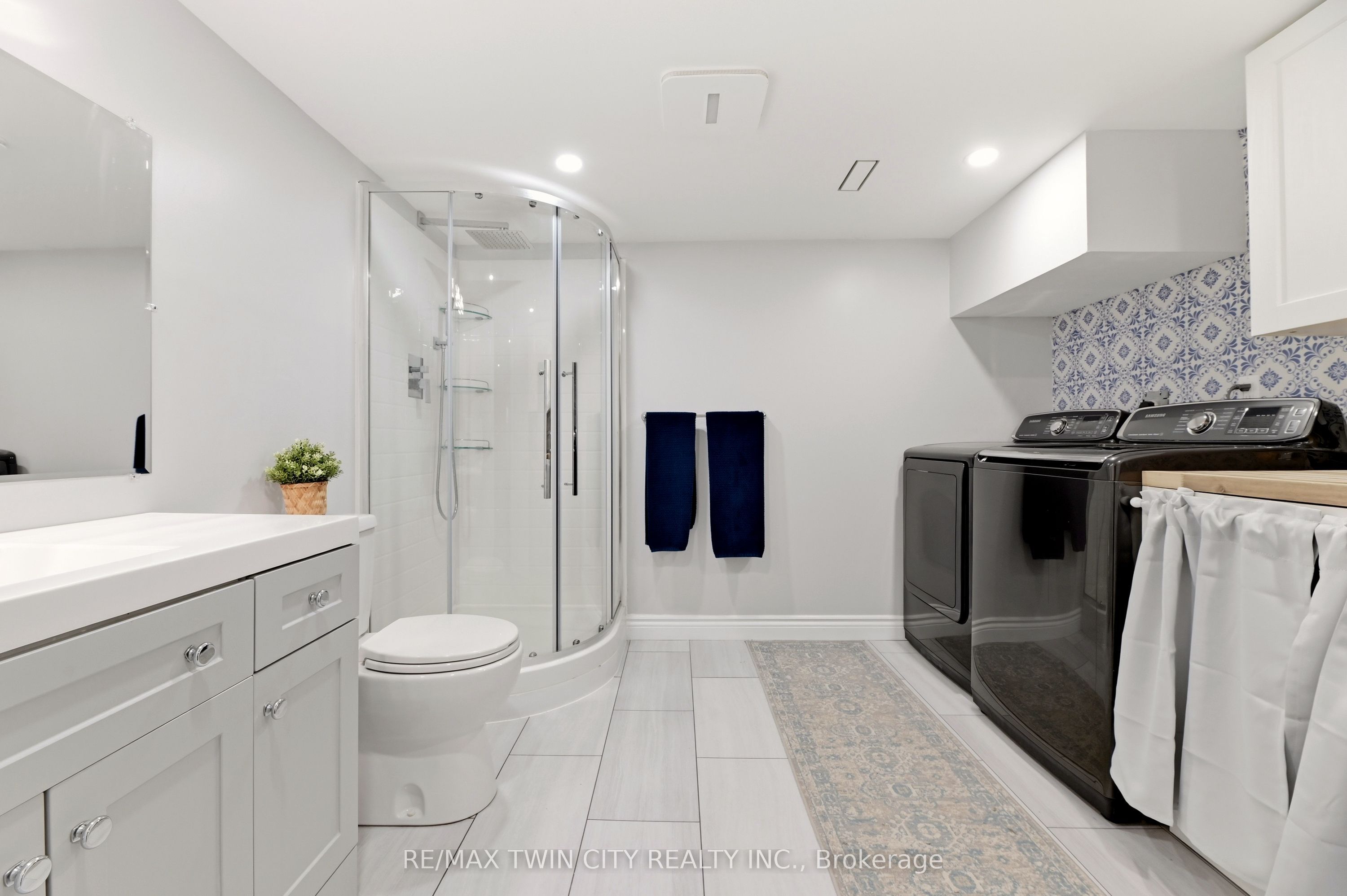 359 German School Road Property Photo 25