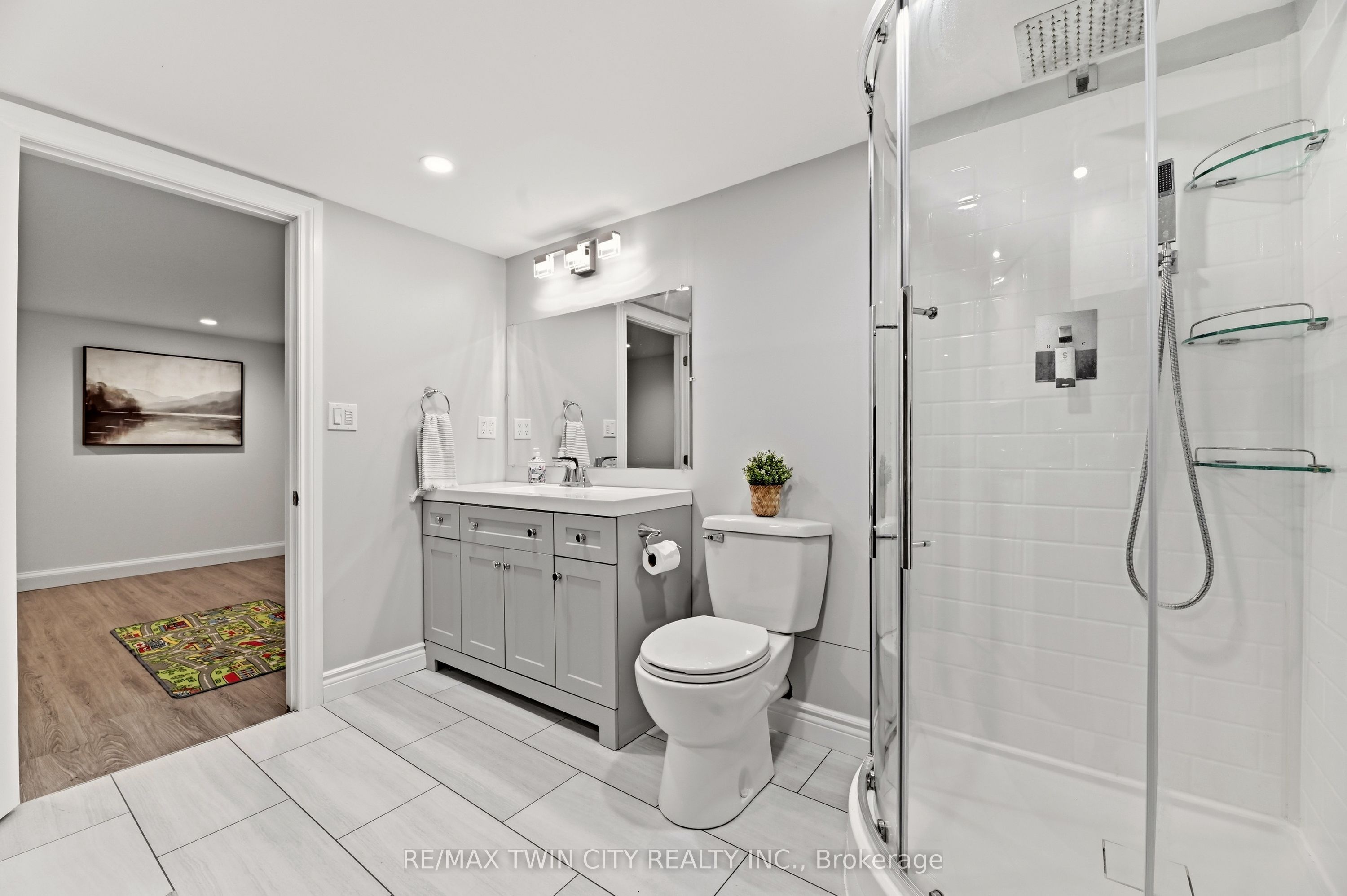359 German School Road Property Photo 26