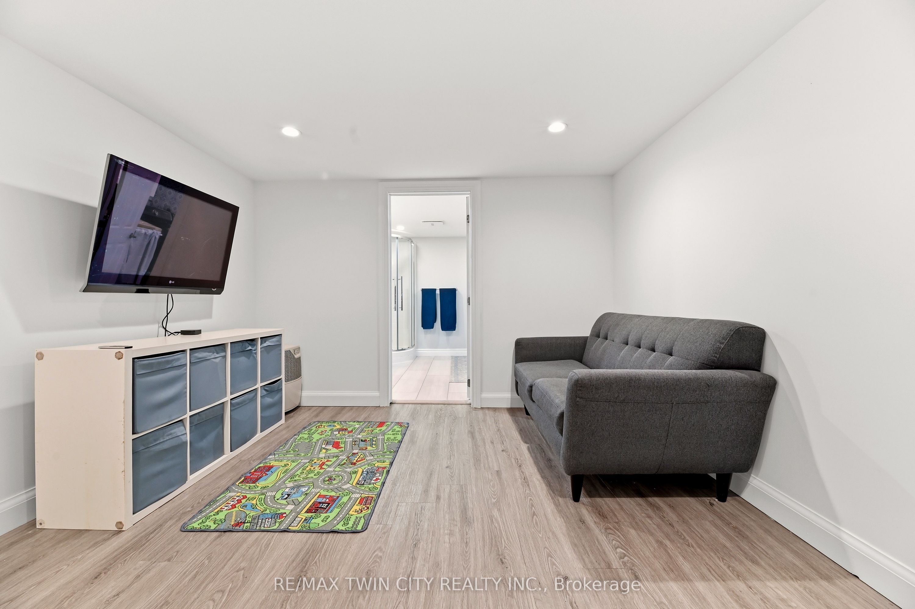 359 German School Road Property Photo 28