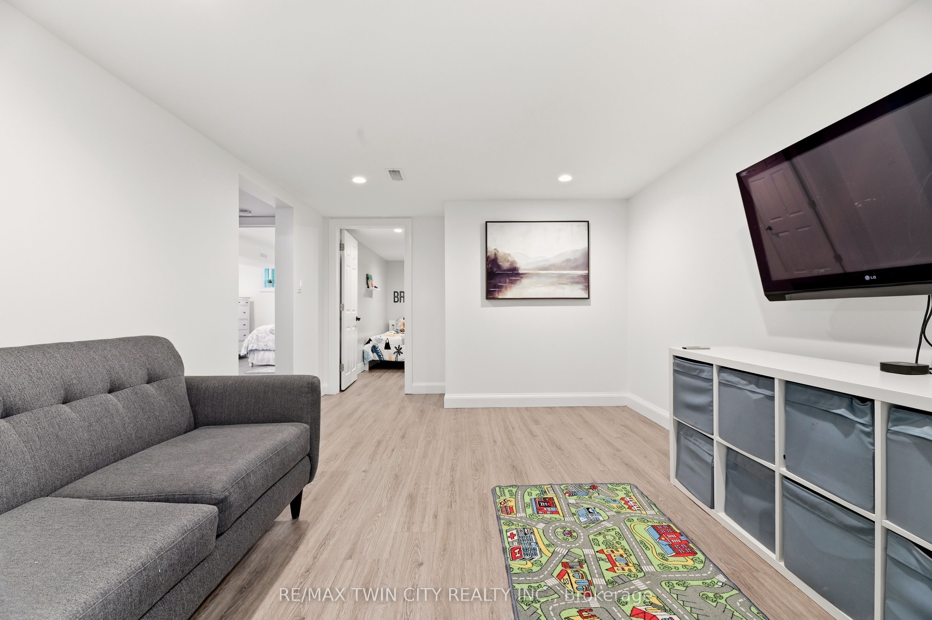 359 German School Road Property Photo 29