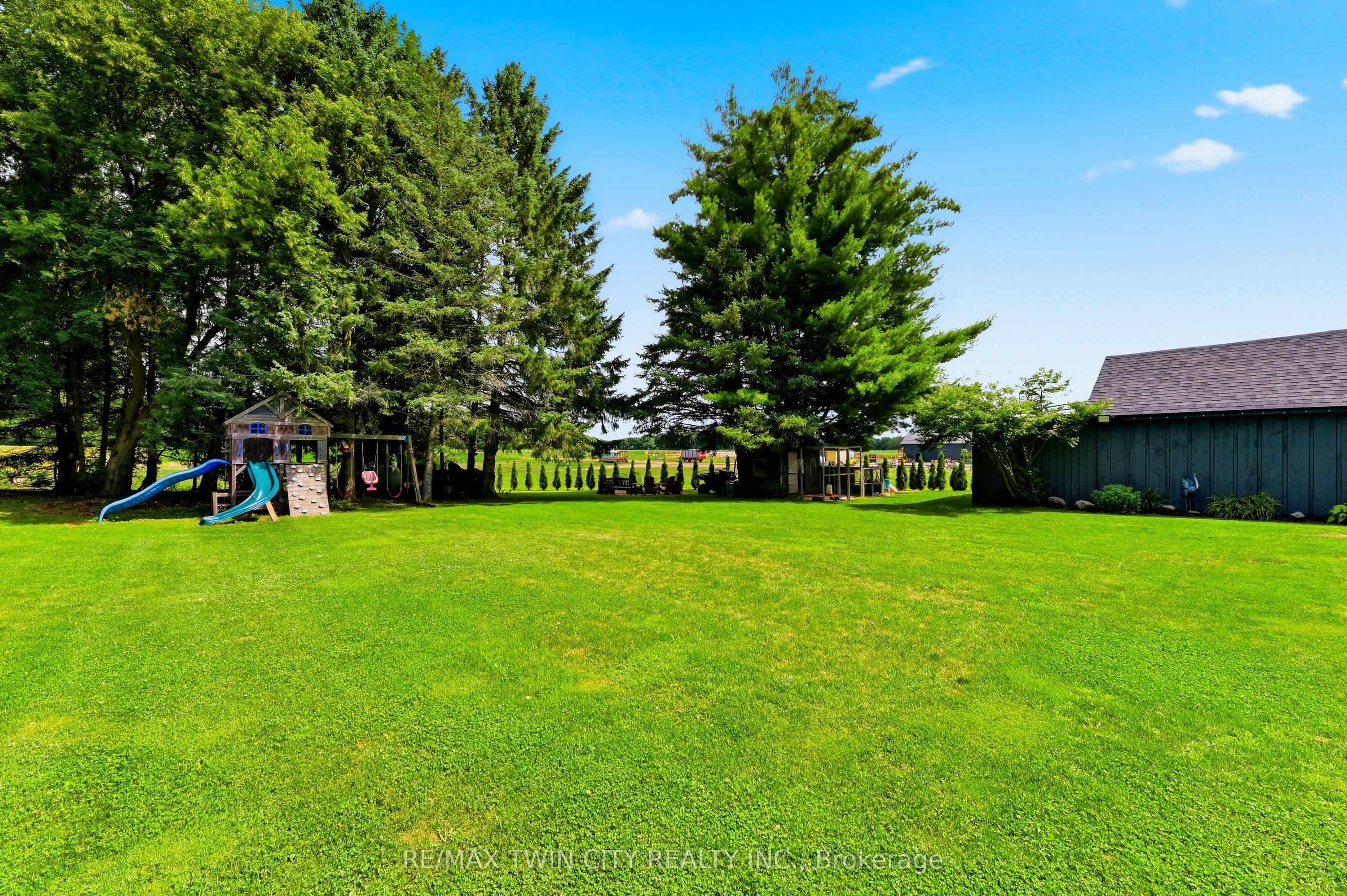 359 German School Road Property Photo 33