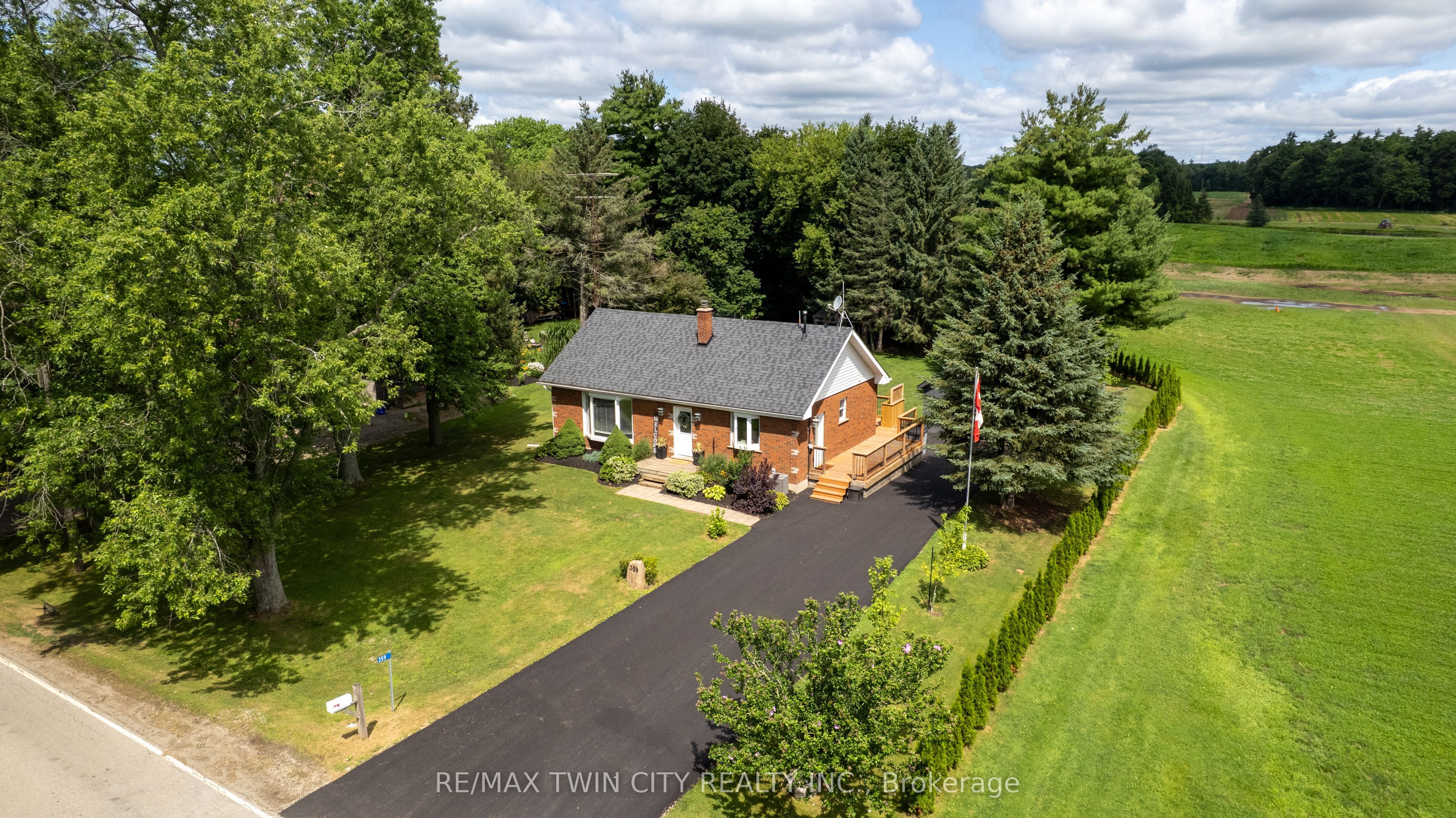 359 German School Road Property Photo 34
