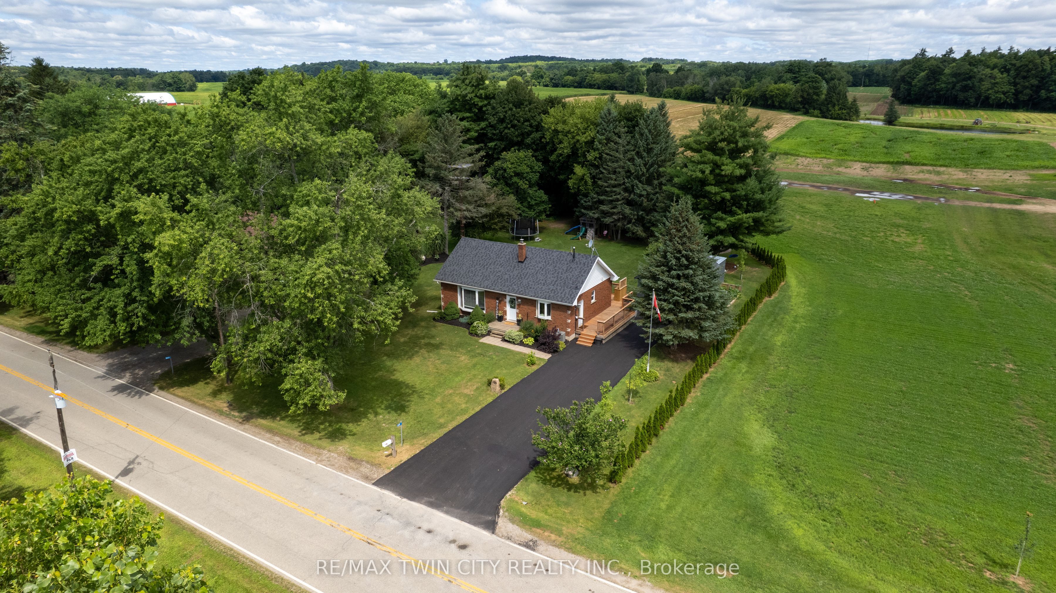 359 German School Road Property Photo 35