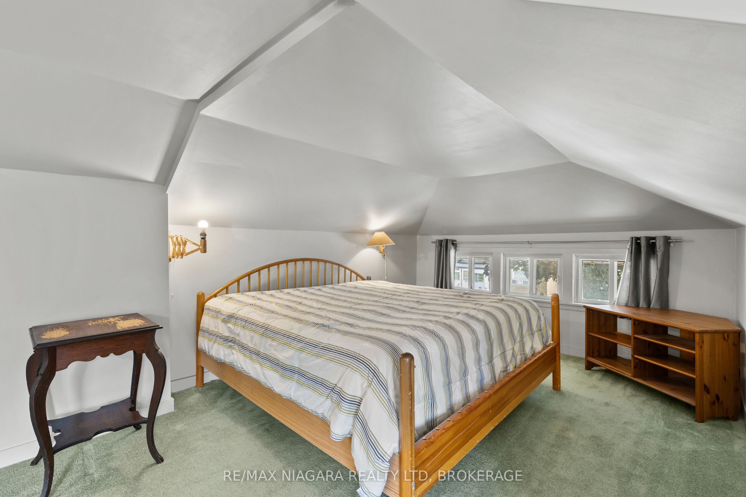 6403 Locus Avenue Property Photo 24