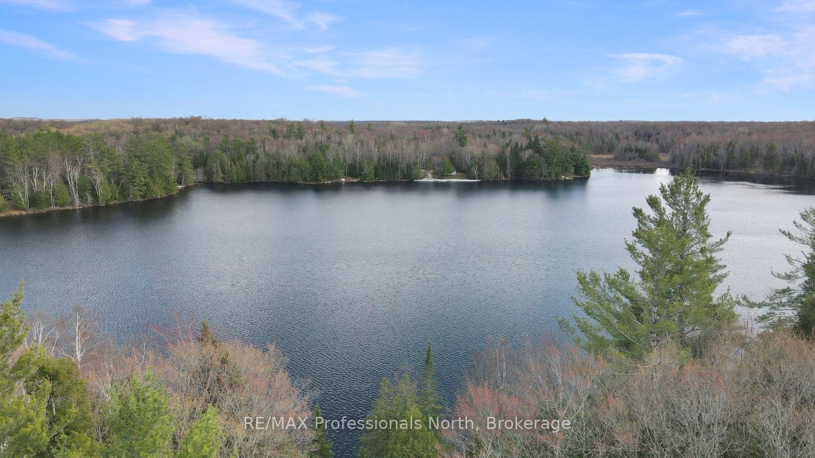1107 Pluto Trail Property Photo 4