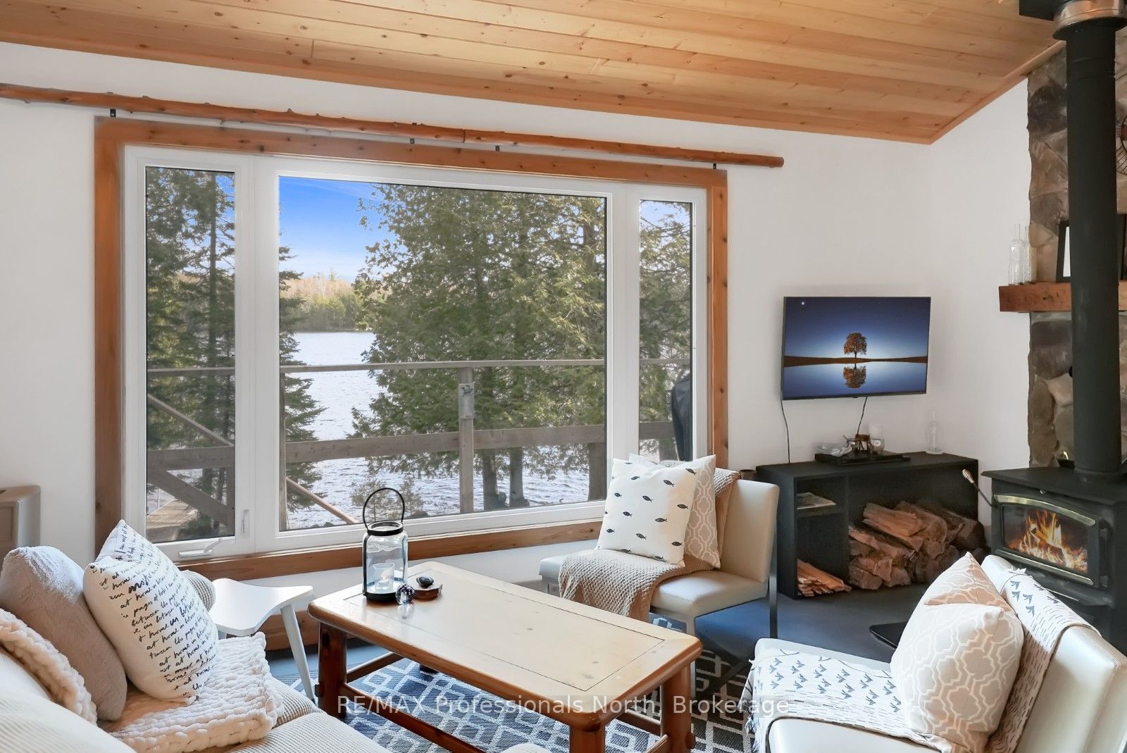 1107 Pluto Trail Property Photo 6