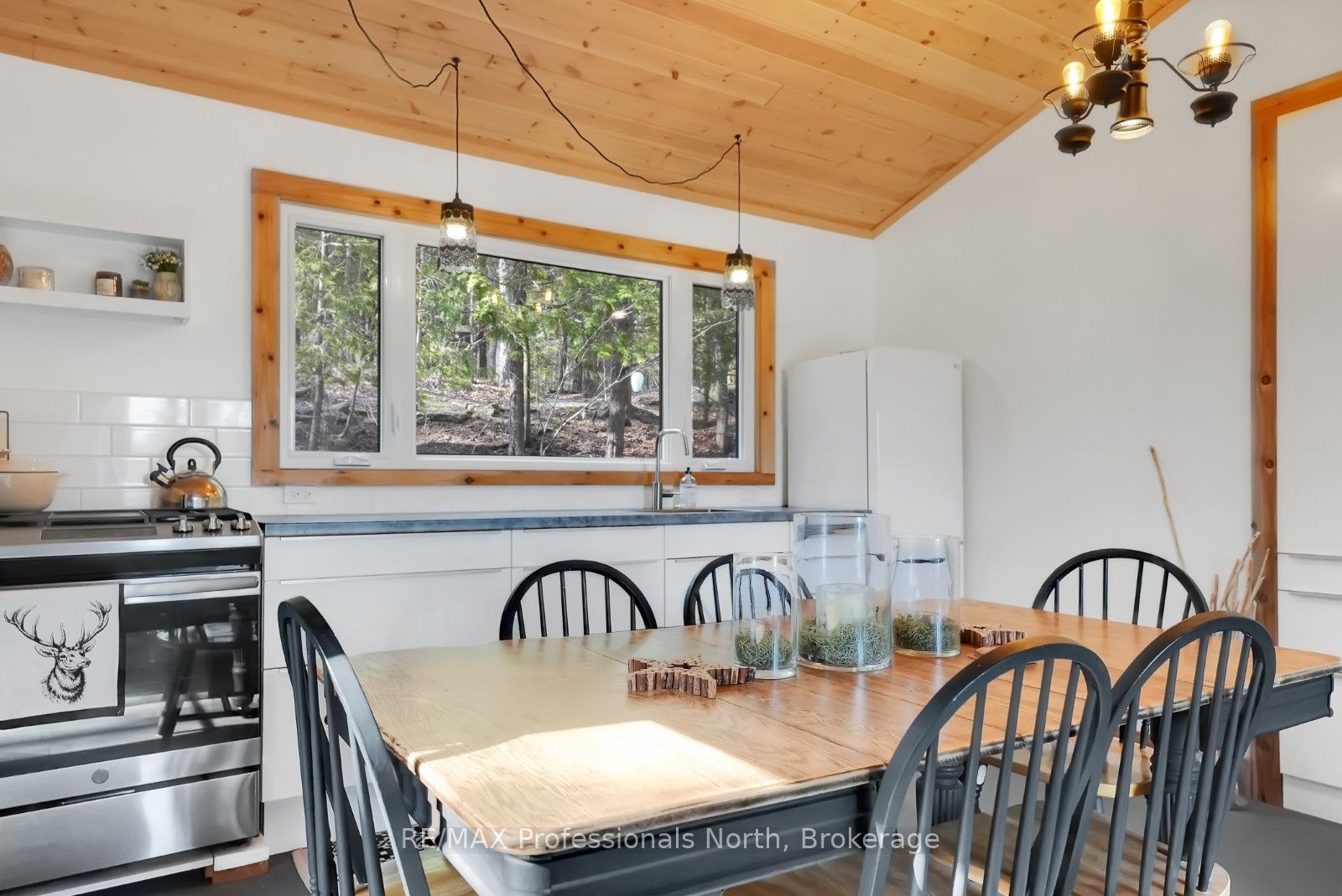1107 Pluto Trail Property Photo 11