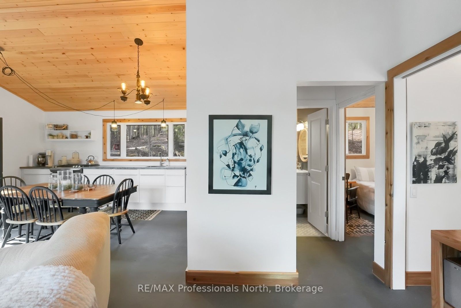 1107 Pluto Trail Property Photo 15
