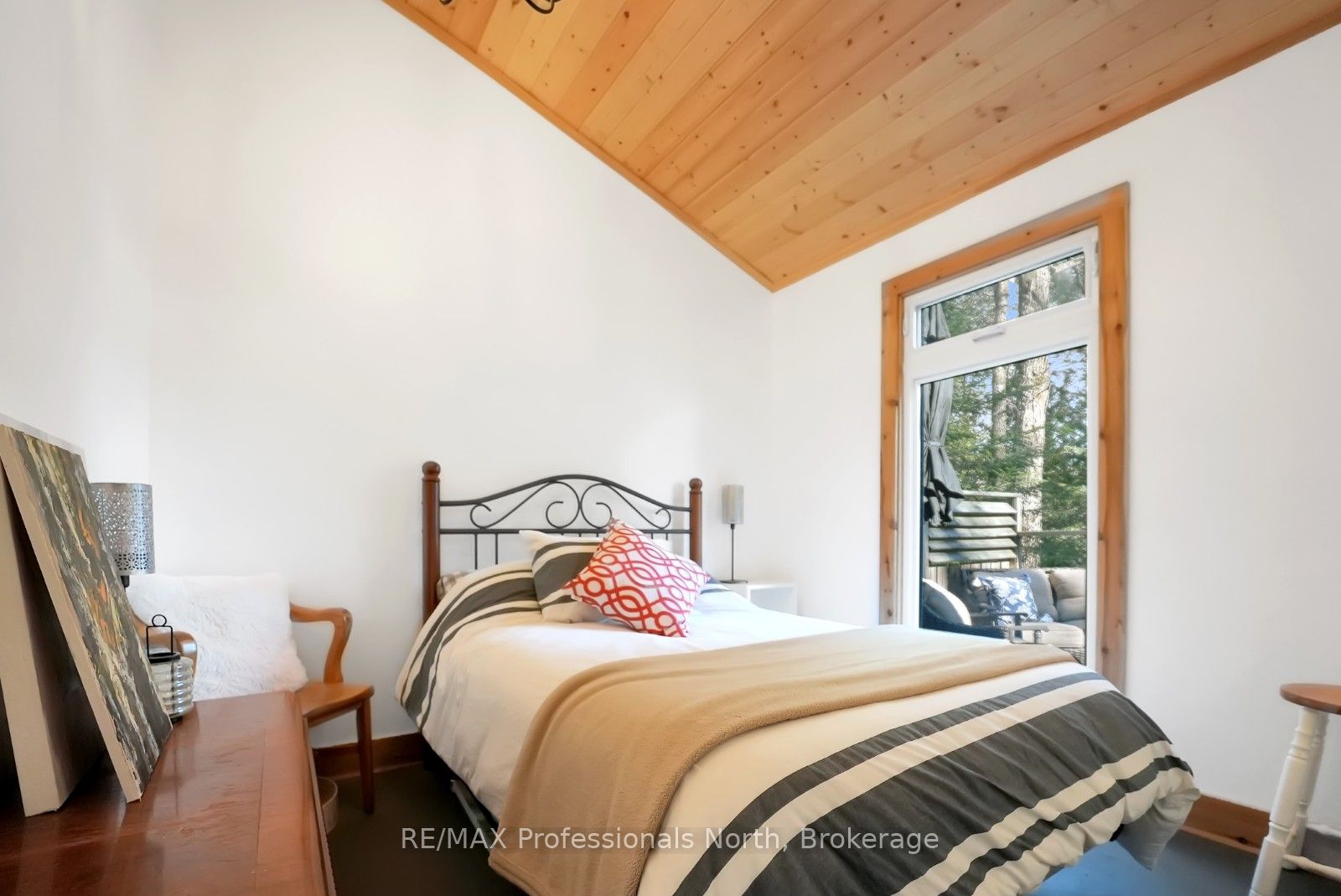 1107 Pluto Trail Property Photo 19