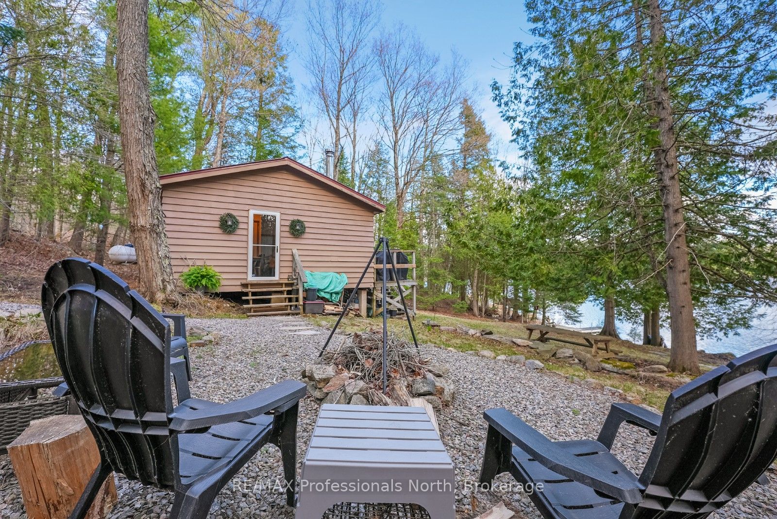 1107 Pluto Trail Property Photo 21