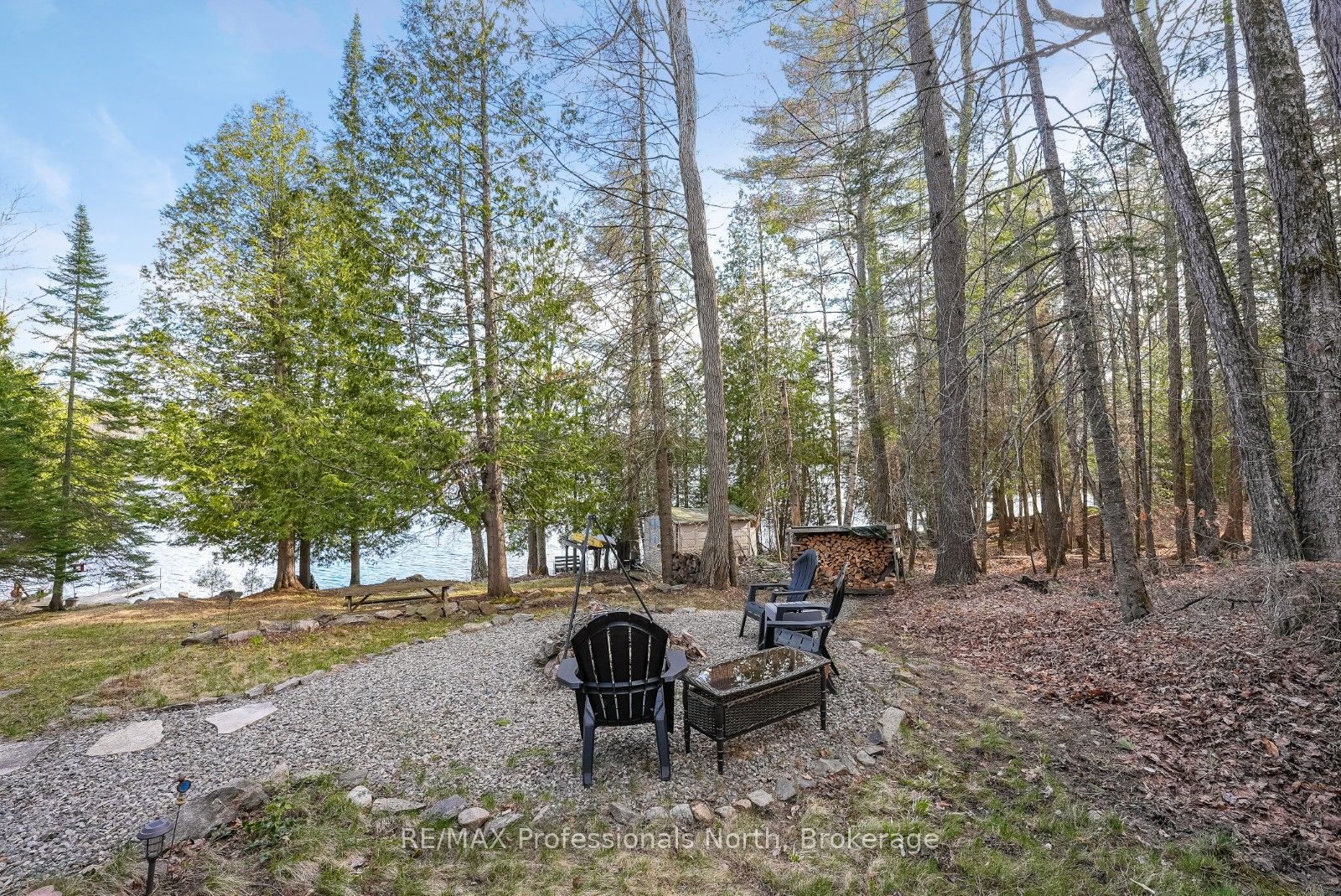 1107 Pluto Trail Property Photo 22