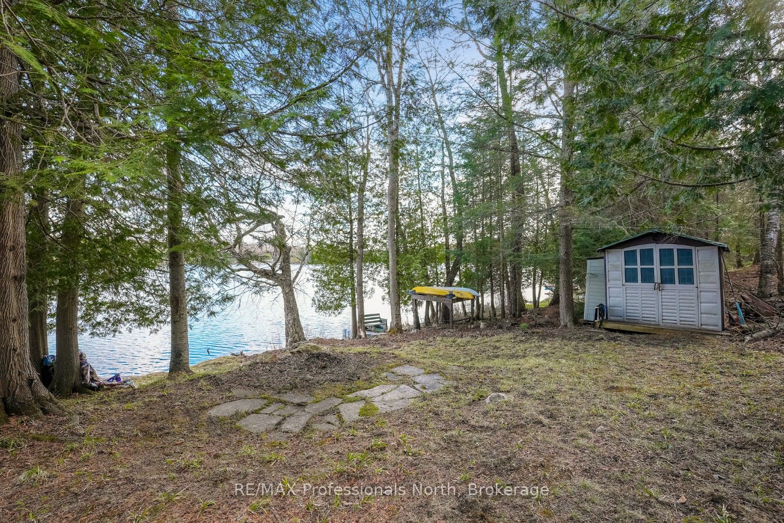 1107 Pluto Trail Property Photo 23