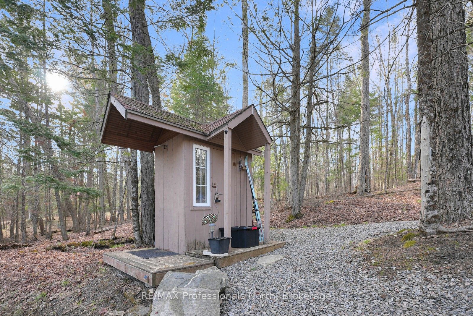 1107 Pluto Trail Property Photo 24