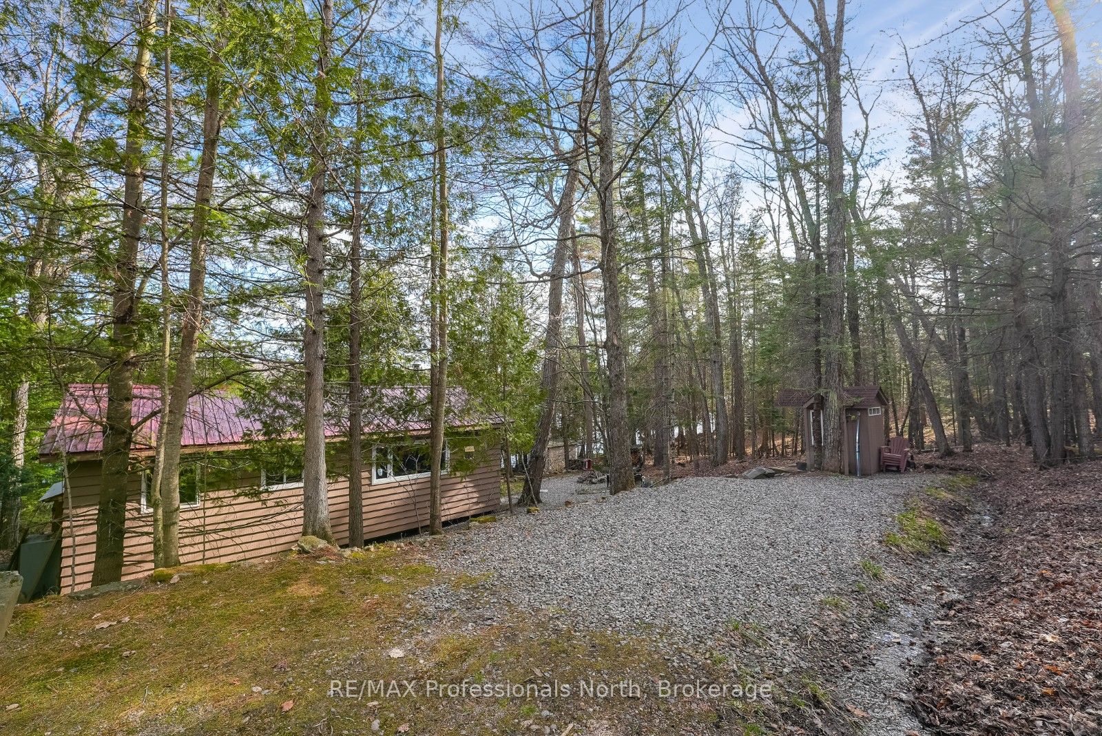 1107 Pluto Trail Property Photo 25