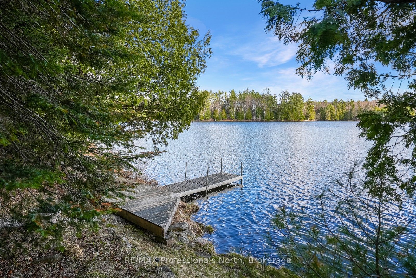 1107 Pluto Trail Property Photo 26