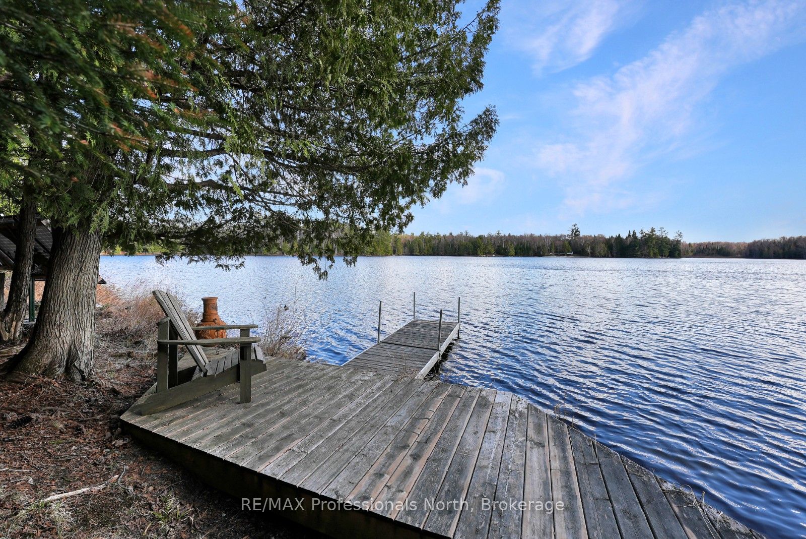 1107 Pluto Trail Property Photo 28