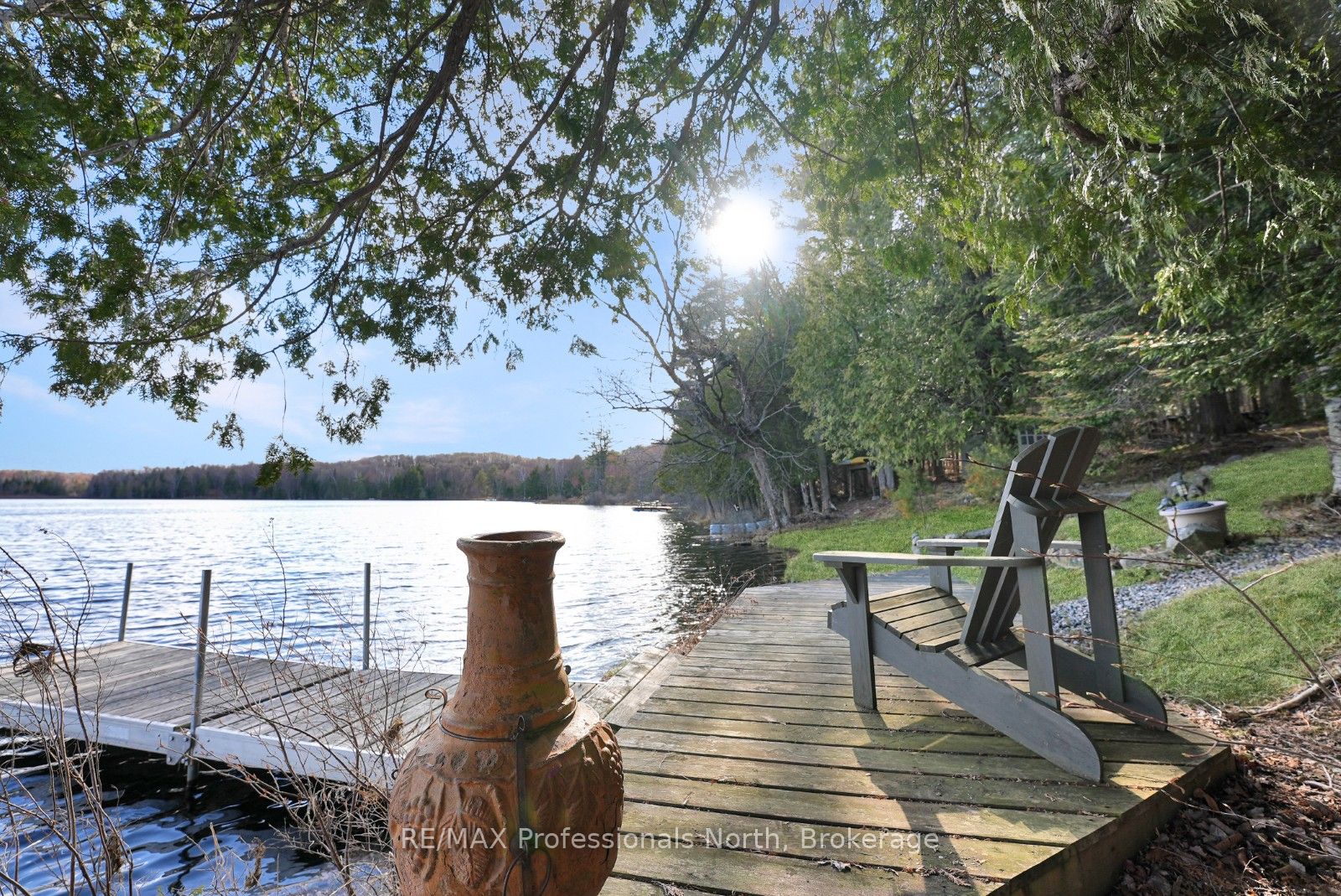 1107 Pluto Trail Property Photo 29
