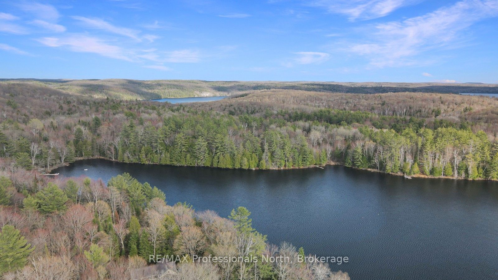 1107 Pluto Trail Property Photo 32