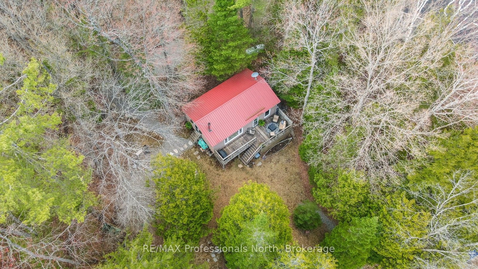 1107 Pluto Trail Property Photo 34