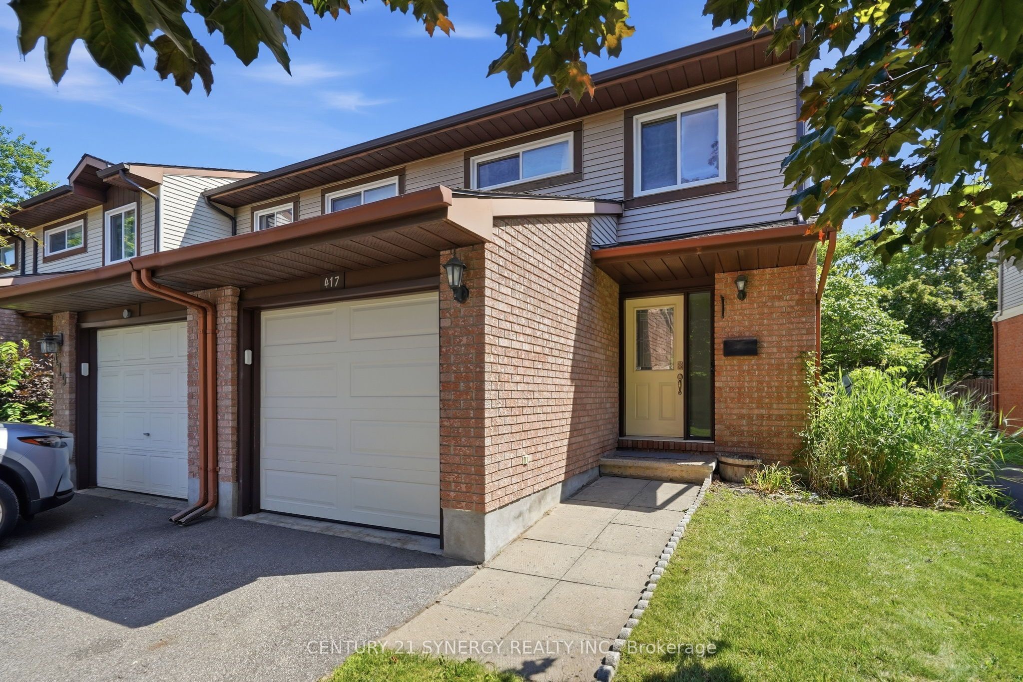 417 Sandhamn Private