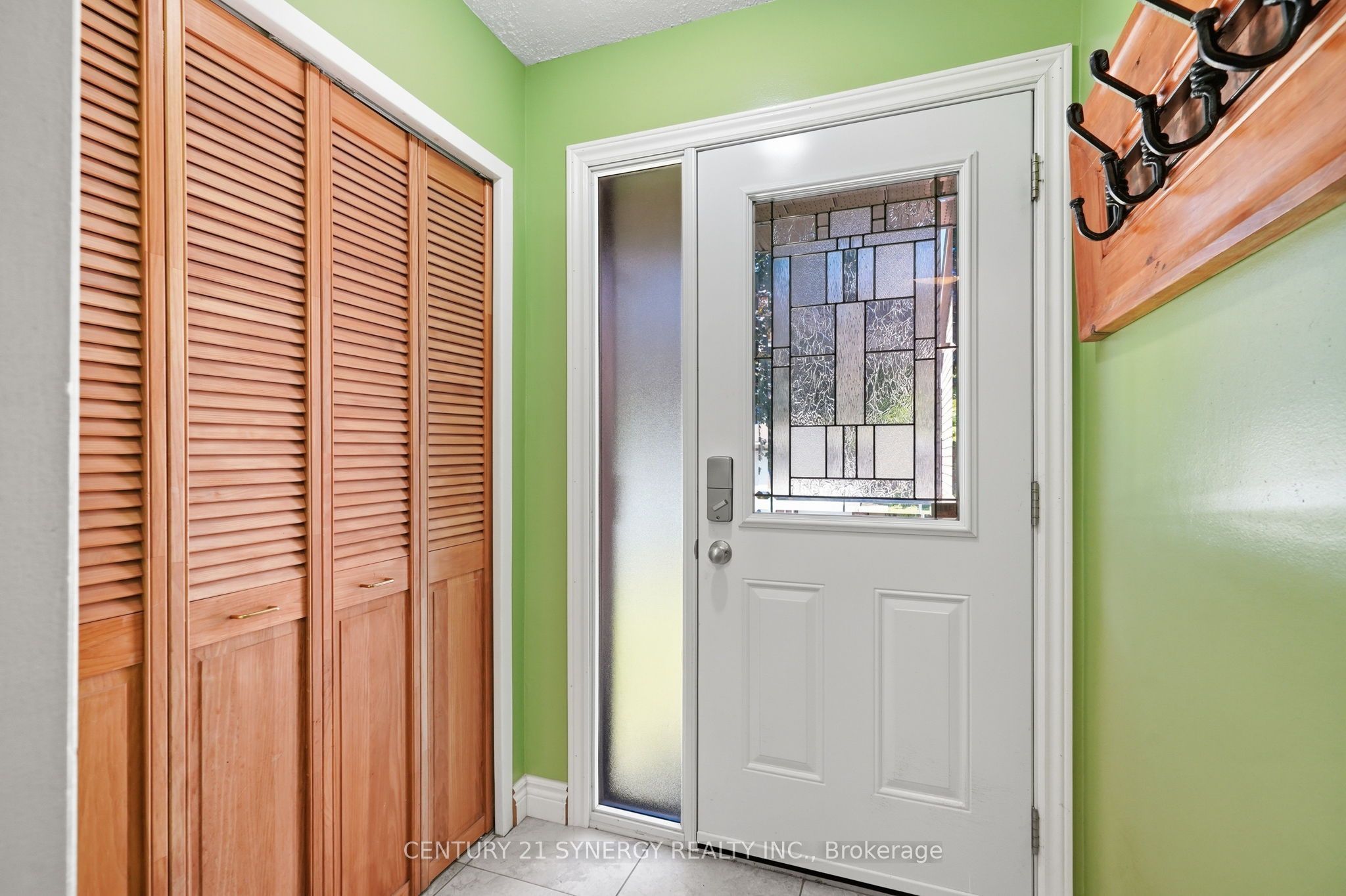 417 Sandhamn Private Property Photo 2