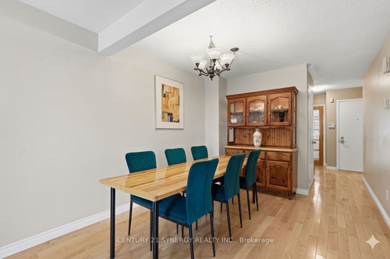 417 Sandhamn Private Property Photo 6