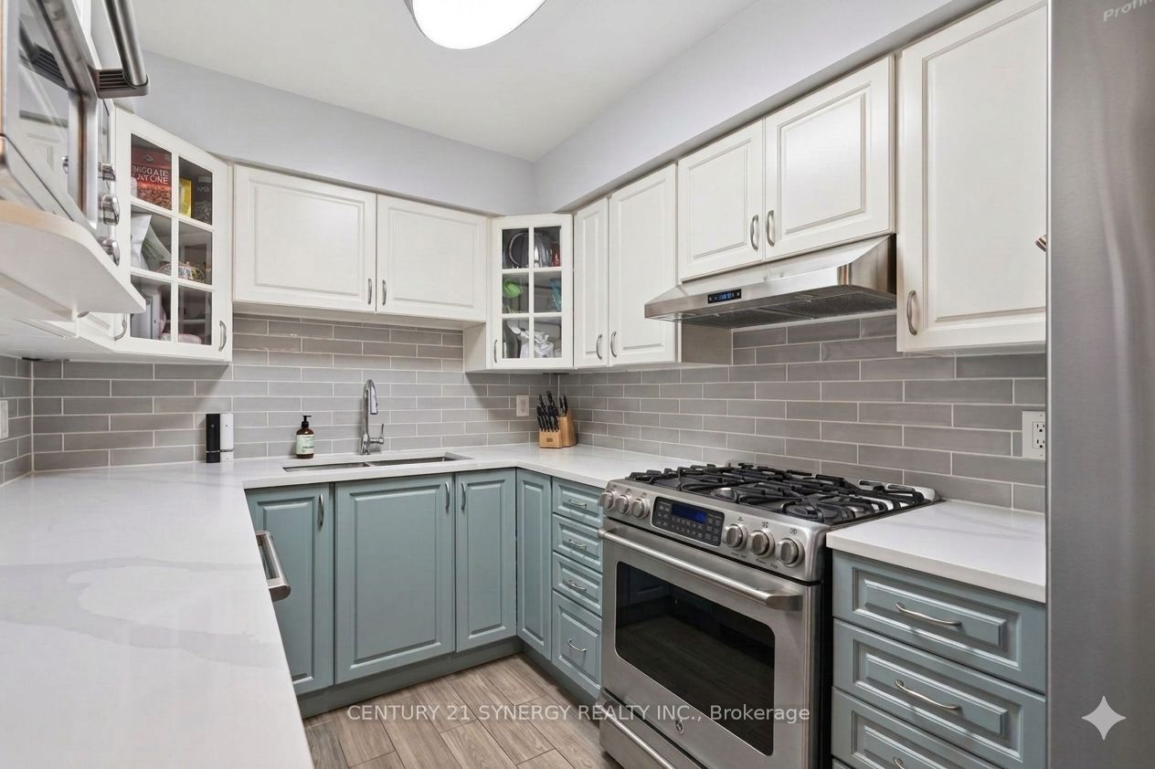 417 Sandhamn Private Property Photo 8