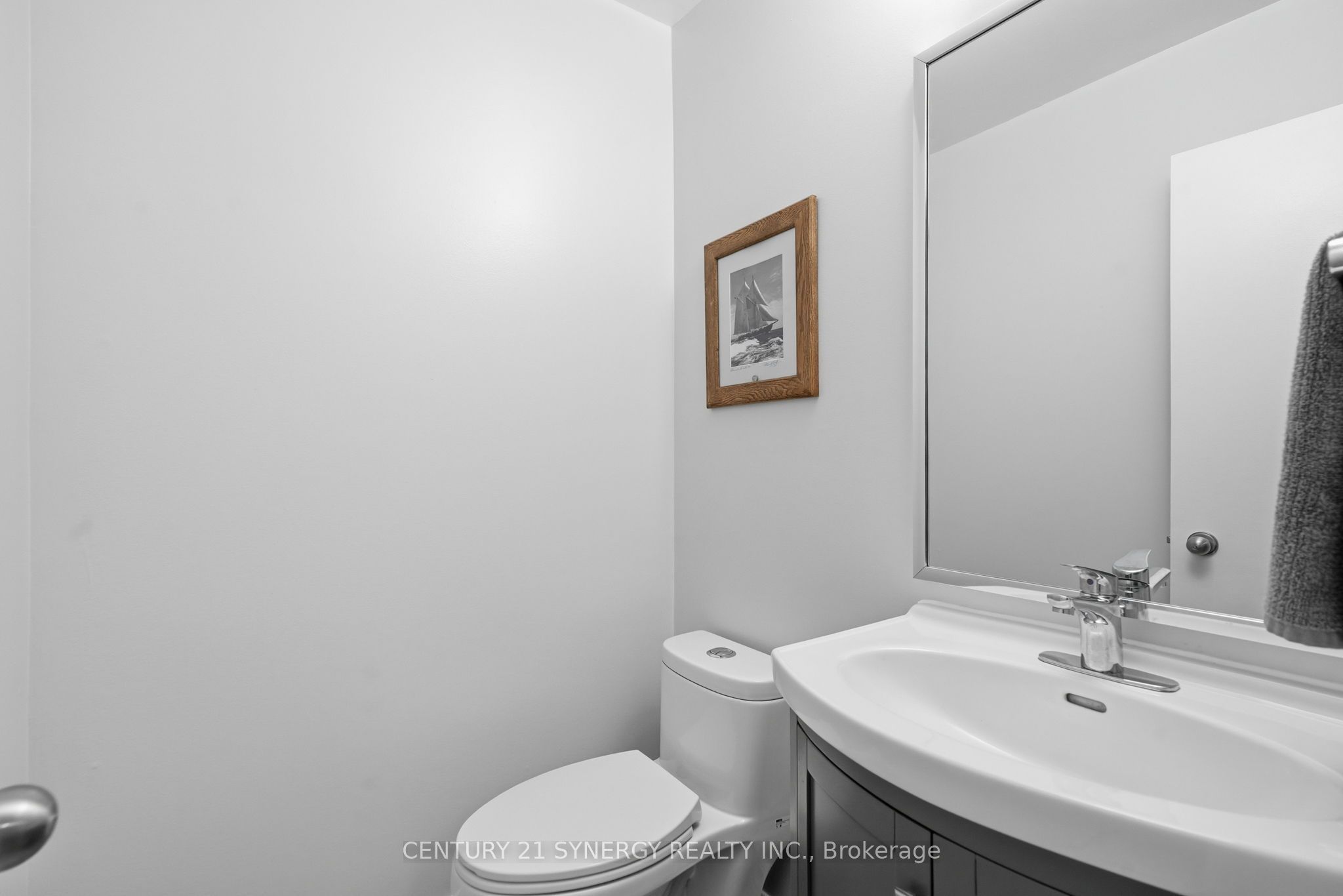 417 Sandhamn Private Property Photo 10