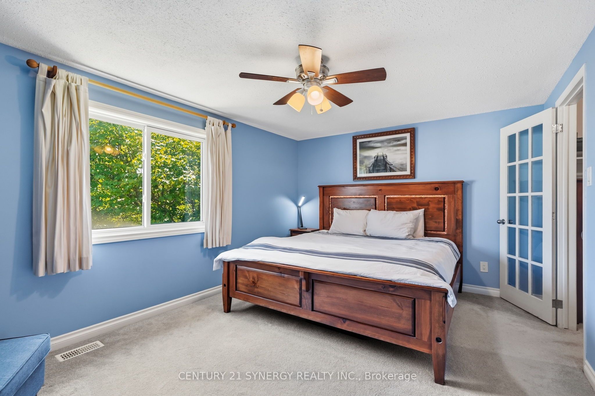 417 Sandhamn Private Property Photo 11