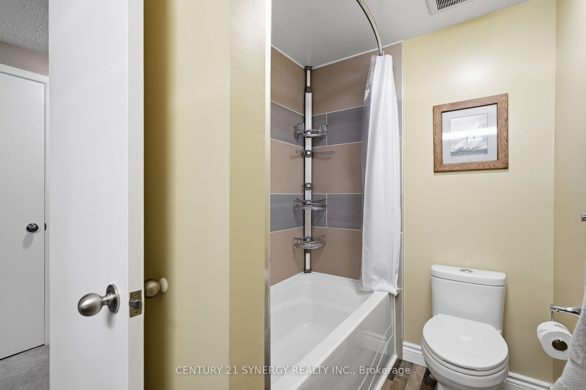 417 Sandhamn Private Property Photo 16