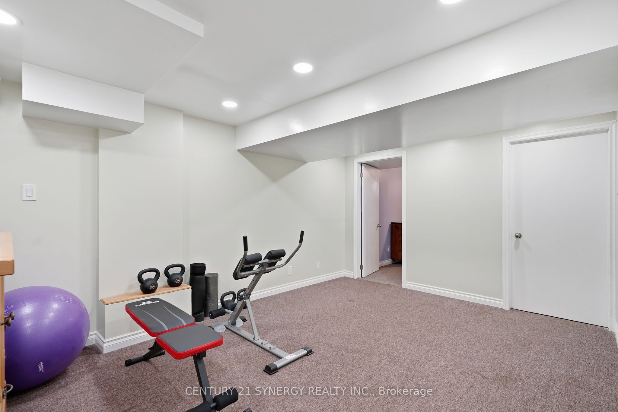 417 Sandhamn Private Property Photo 17