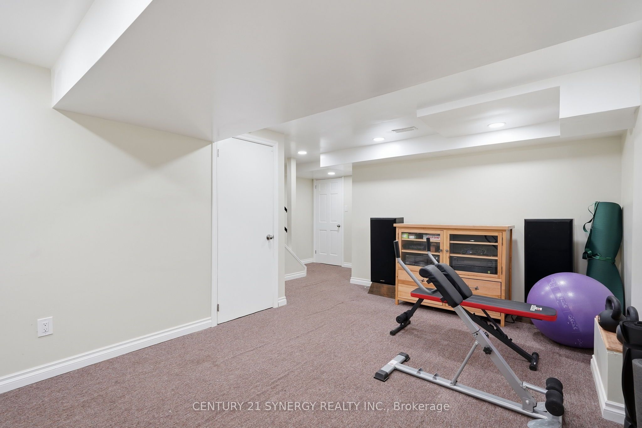 417 Sandhamn Private Property Photo 18