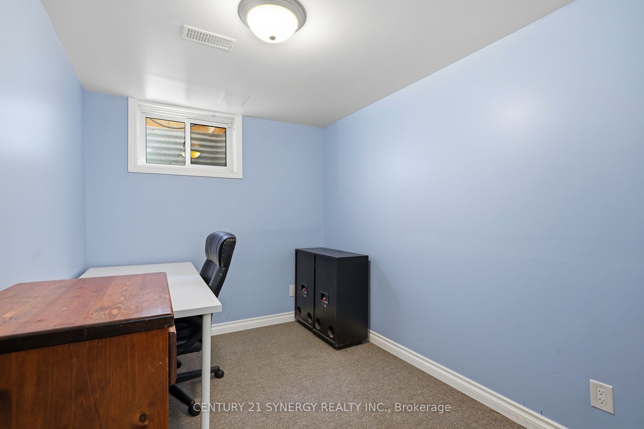 417 Sandhamn Private Property Photo 19