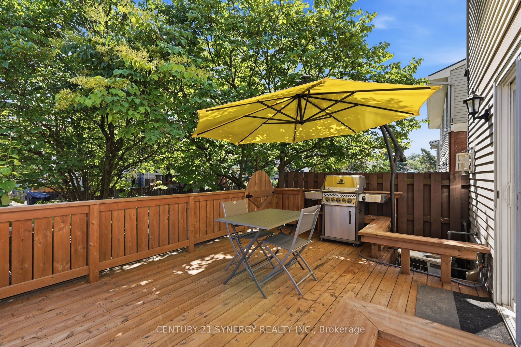 417 Sandhamn Private Property Photo 20