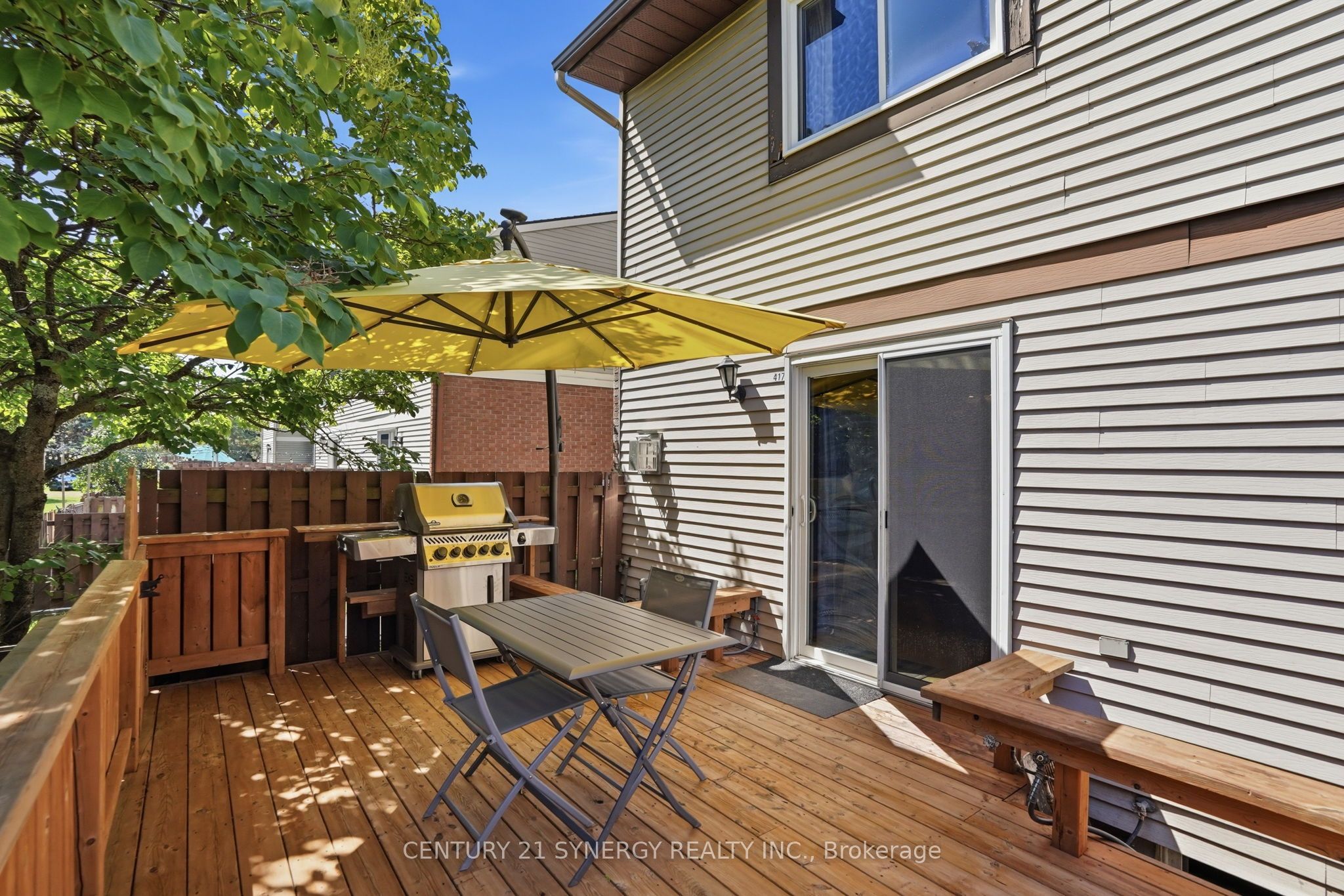 417 Sandhamn Private Property Photo 22