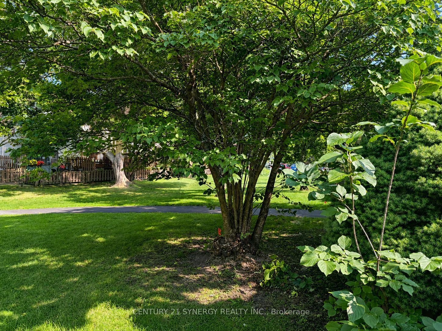 417 Sandhamn Private Property Photo 24