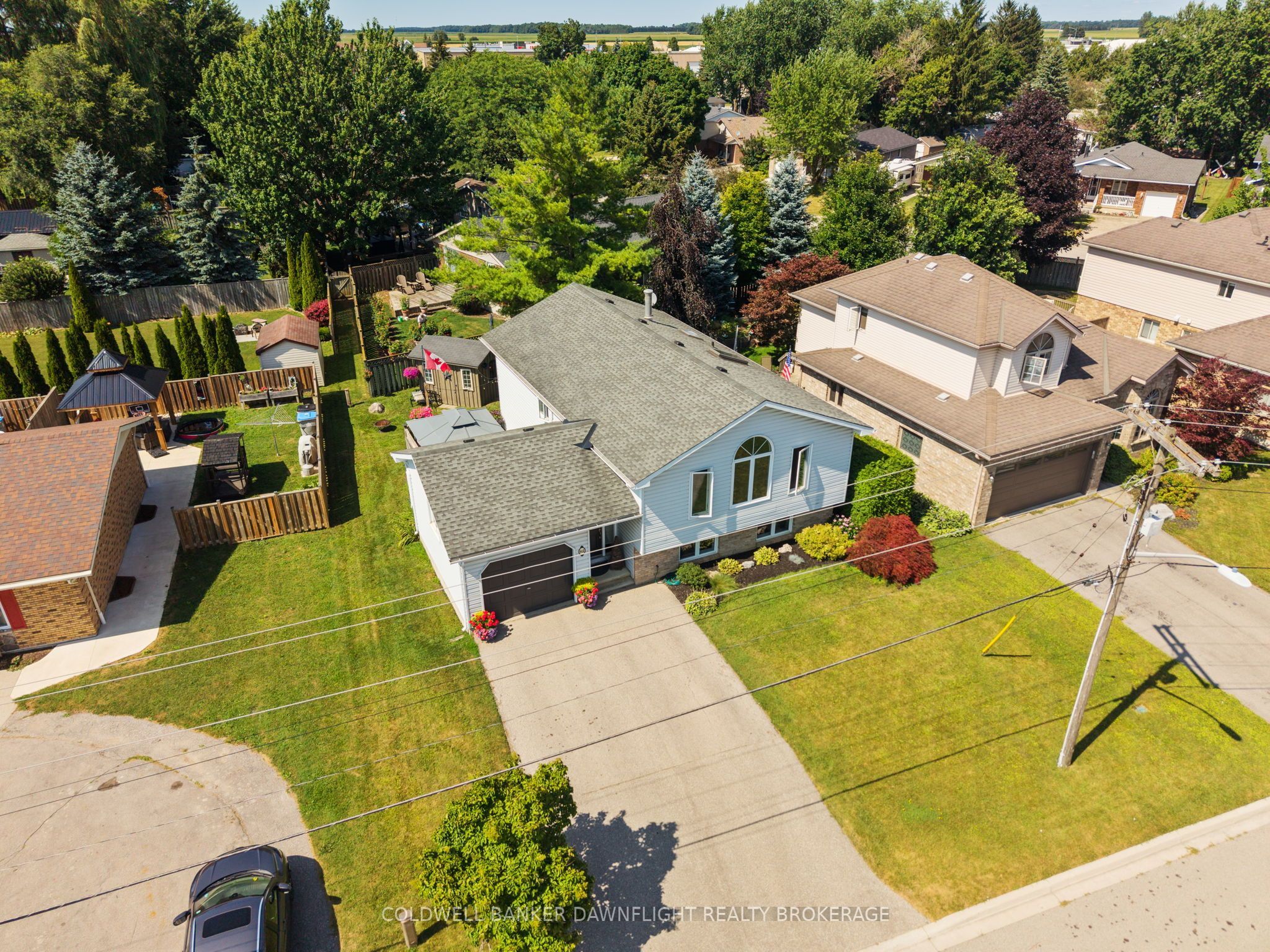 62 George Street Property Photo 4