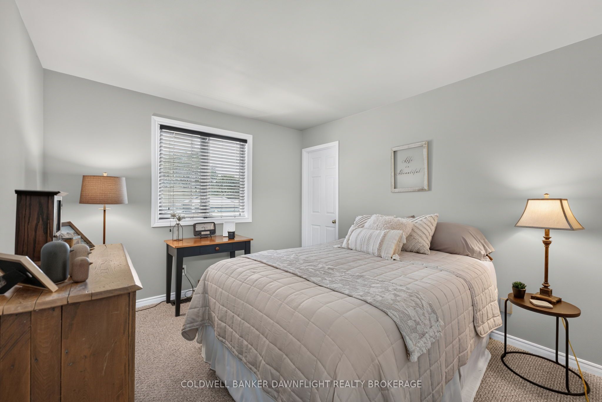 62 George Street Property Photo 19