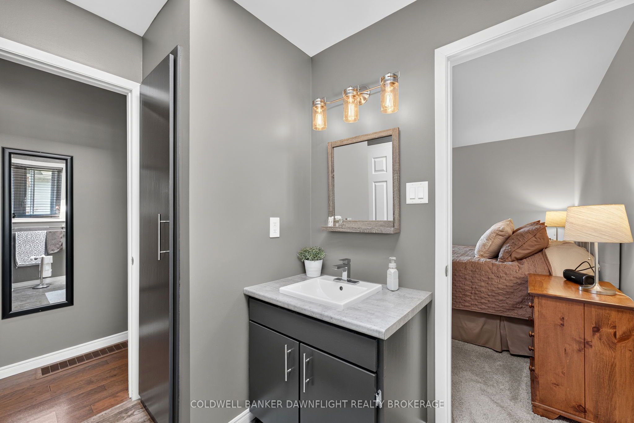 62 George Street Property Photo 23