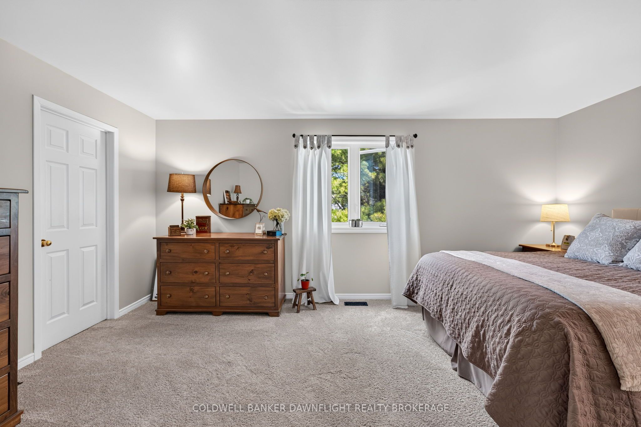 62 George Street Property Photo 25